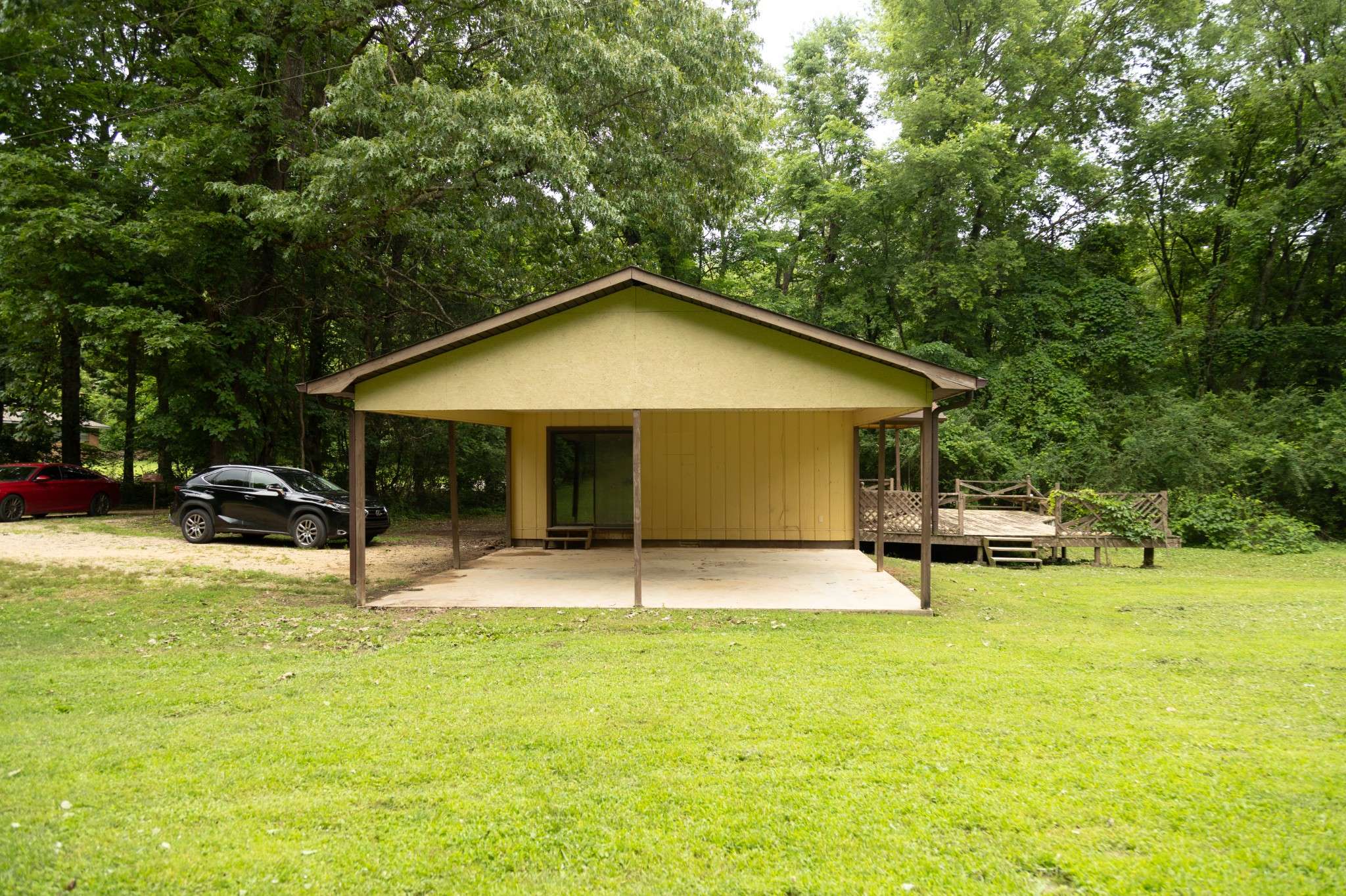 Parsons, TN 38363,2865 Sardis Ridge Rd