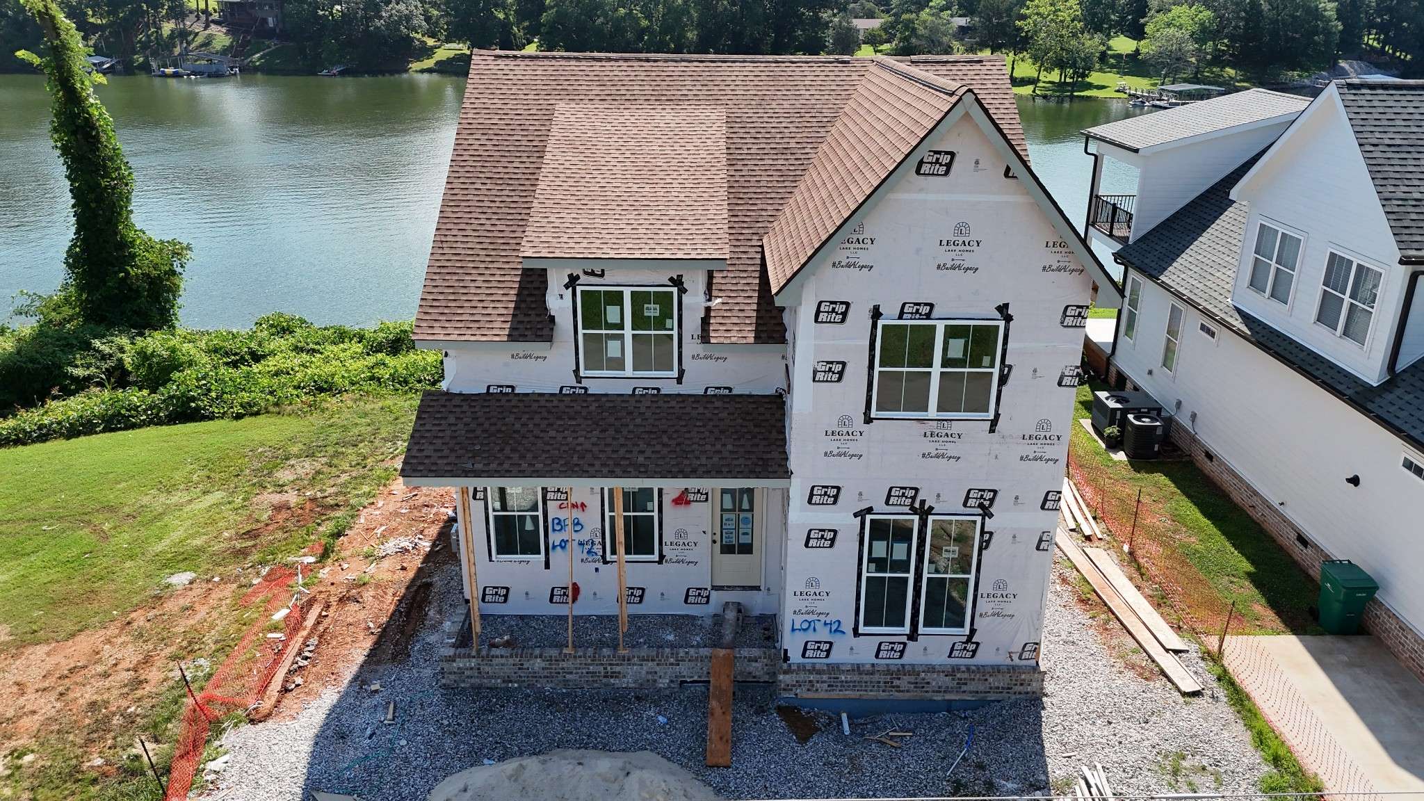 Winchester, TN 37398,1108 N Jefferson St