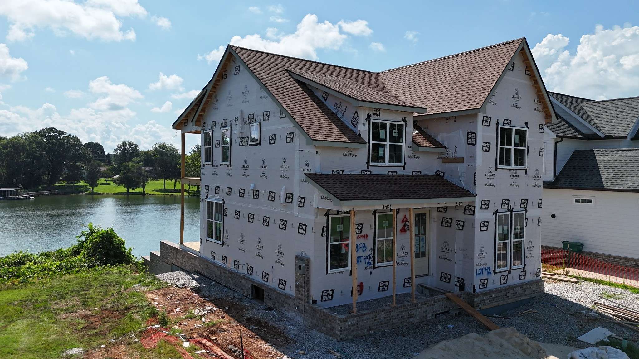Winchester, TN 37398,1108 N Jefferson St