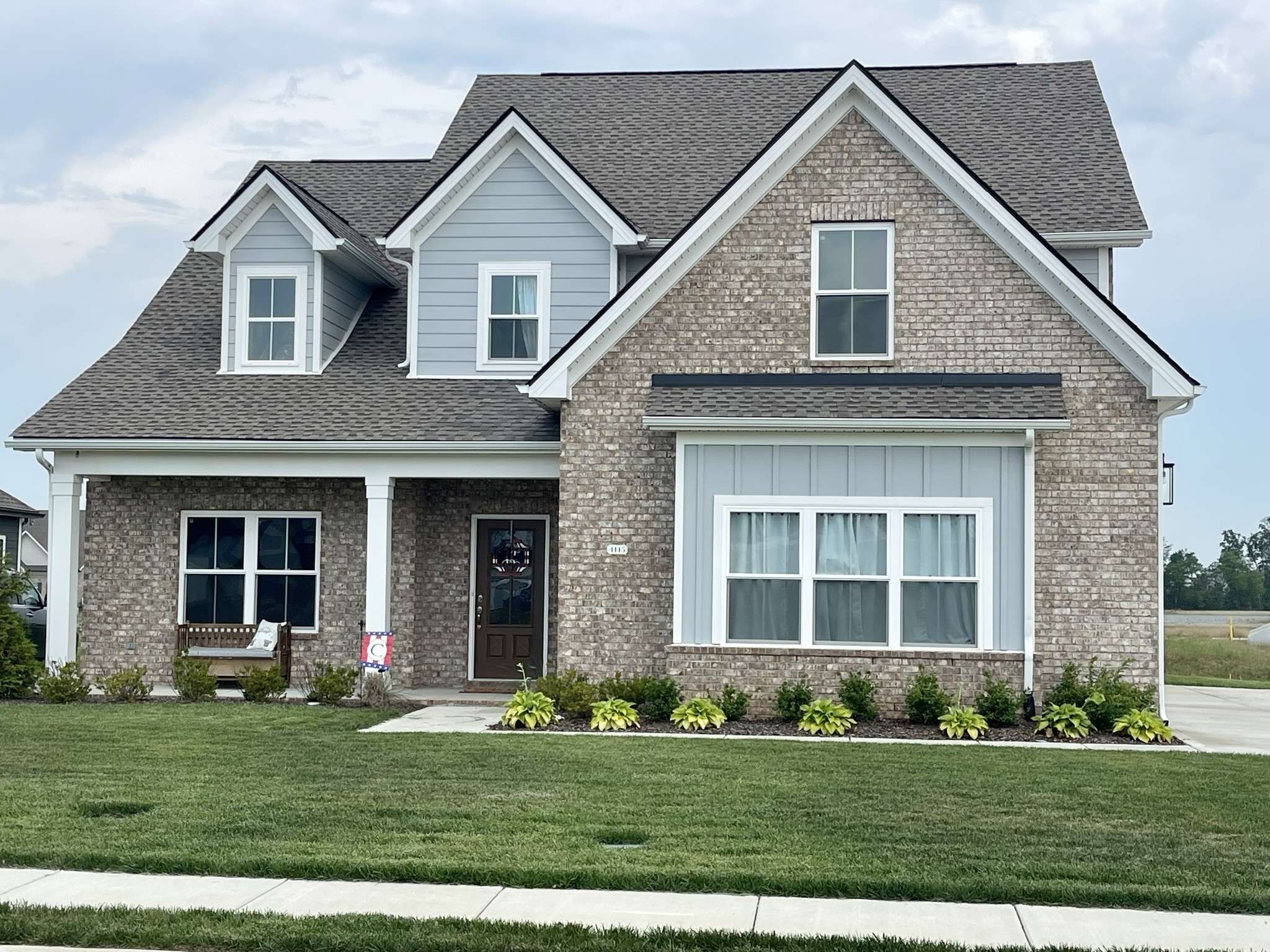 Murfreesboro, TN 37127,4115 Andes Dr