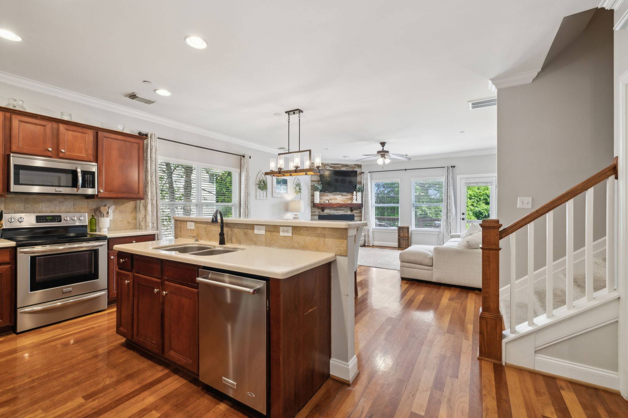 Nolensville, TN 37135,3324 Redmon Hl