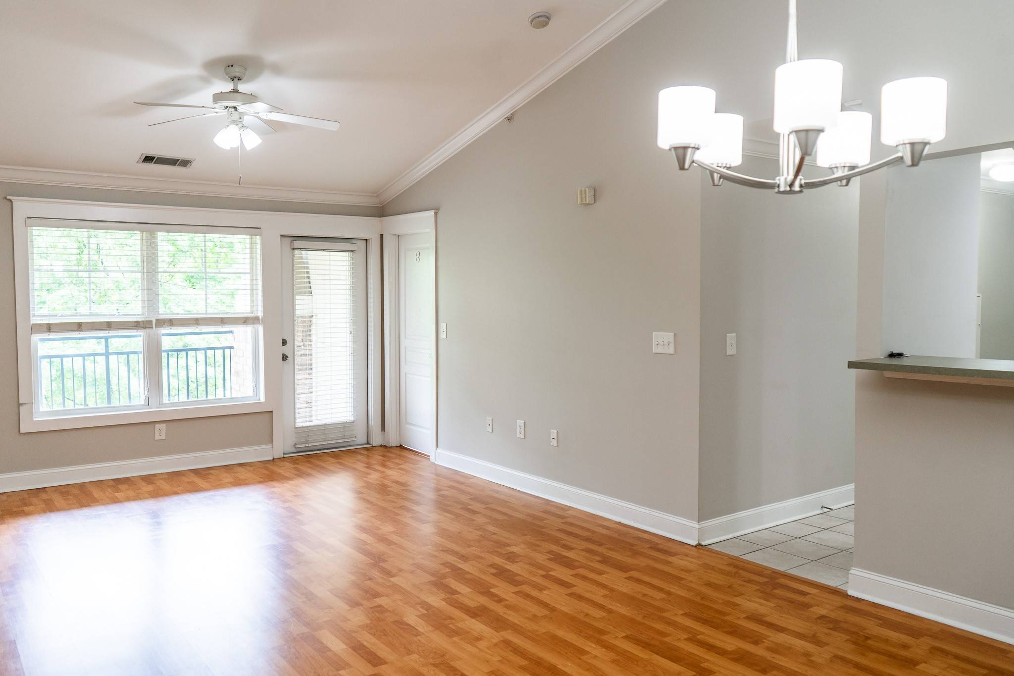 Knoxville, TN 37920,3720 Spruce Ridge Way #2231