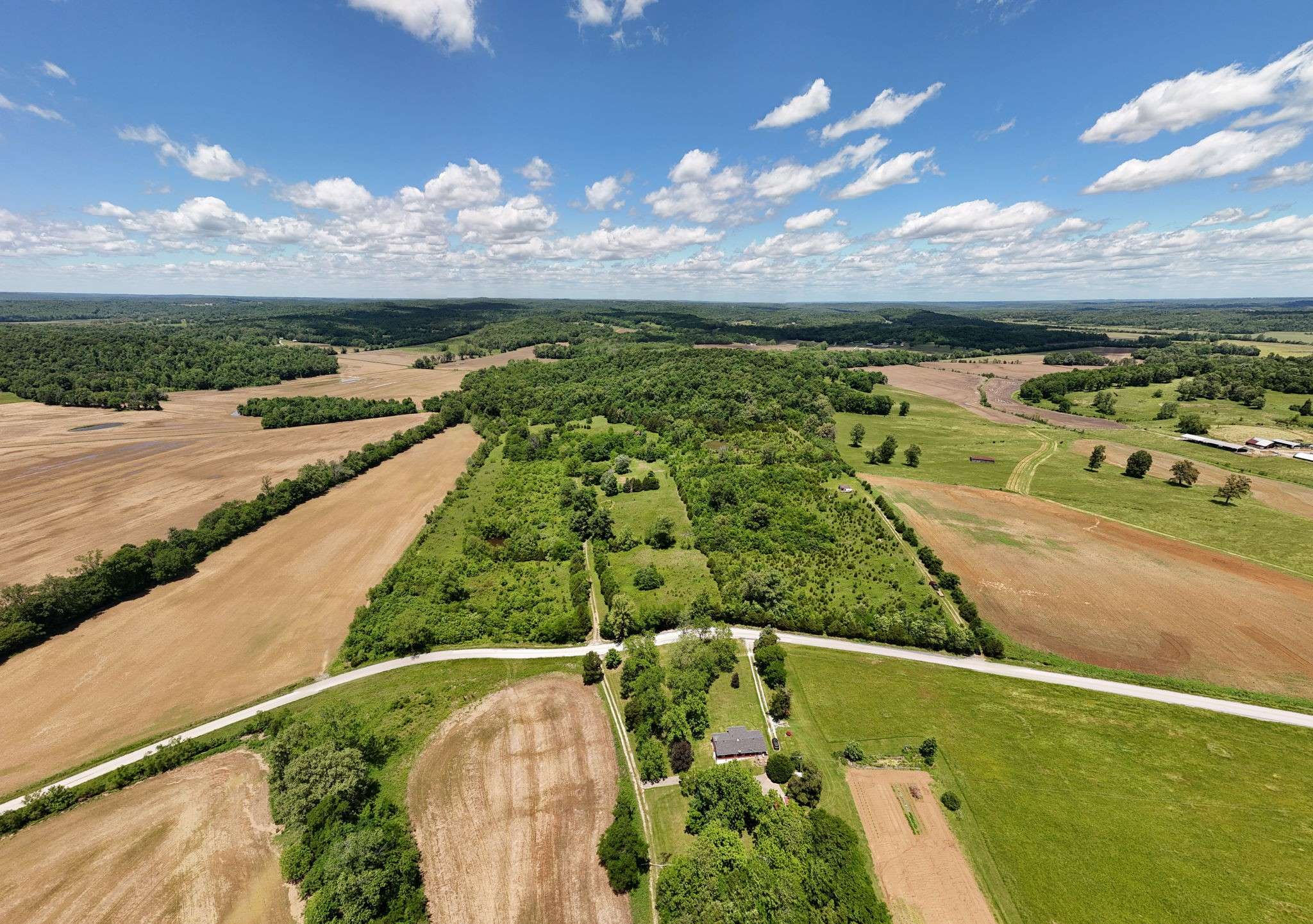 Lewisburg, KY 42256,5326 Berrys Lick Road