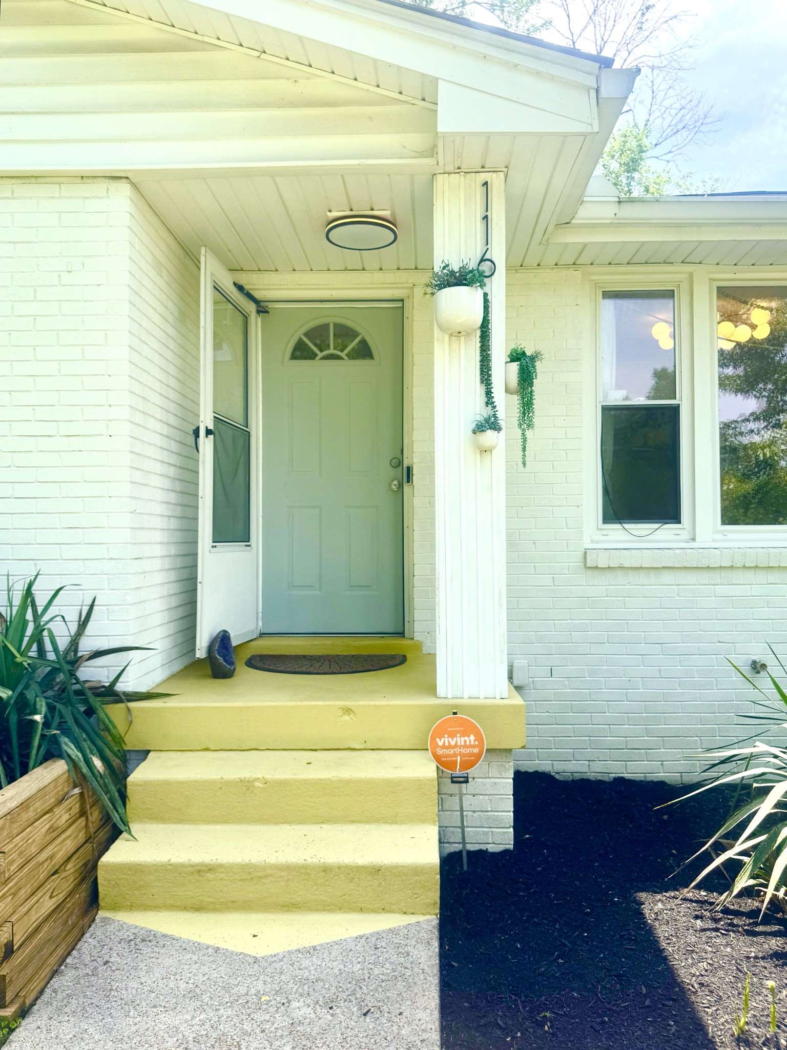 Hendersonville, TN 37075,116 Robinhood Cir
