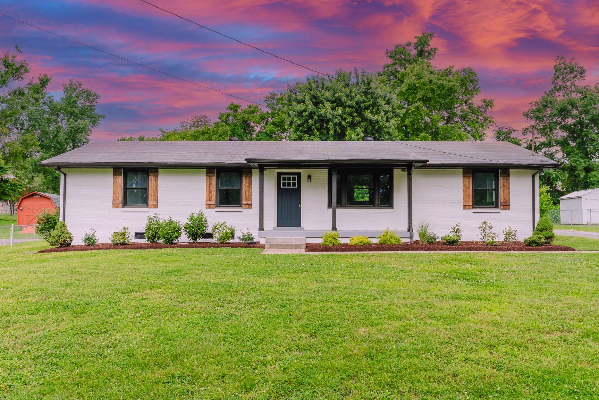 Hendersonville, TN 37075,108 Shadydale Dr