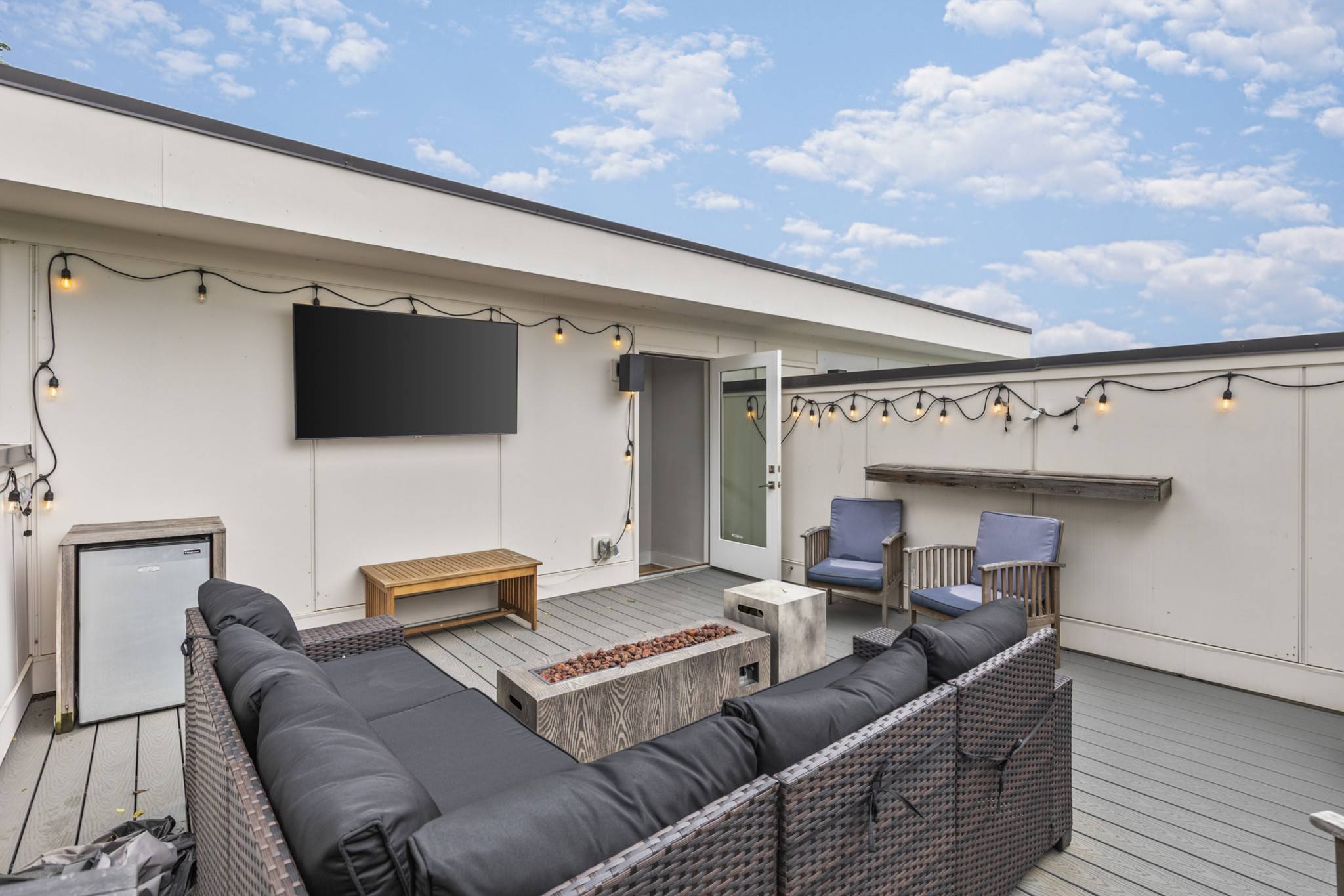 Nashville, TN 37216,4309 Gallatin Pike #E