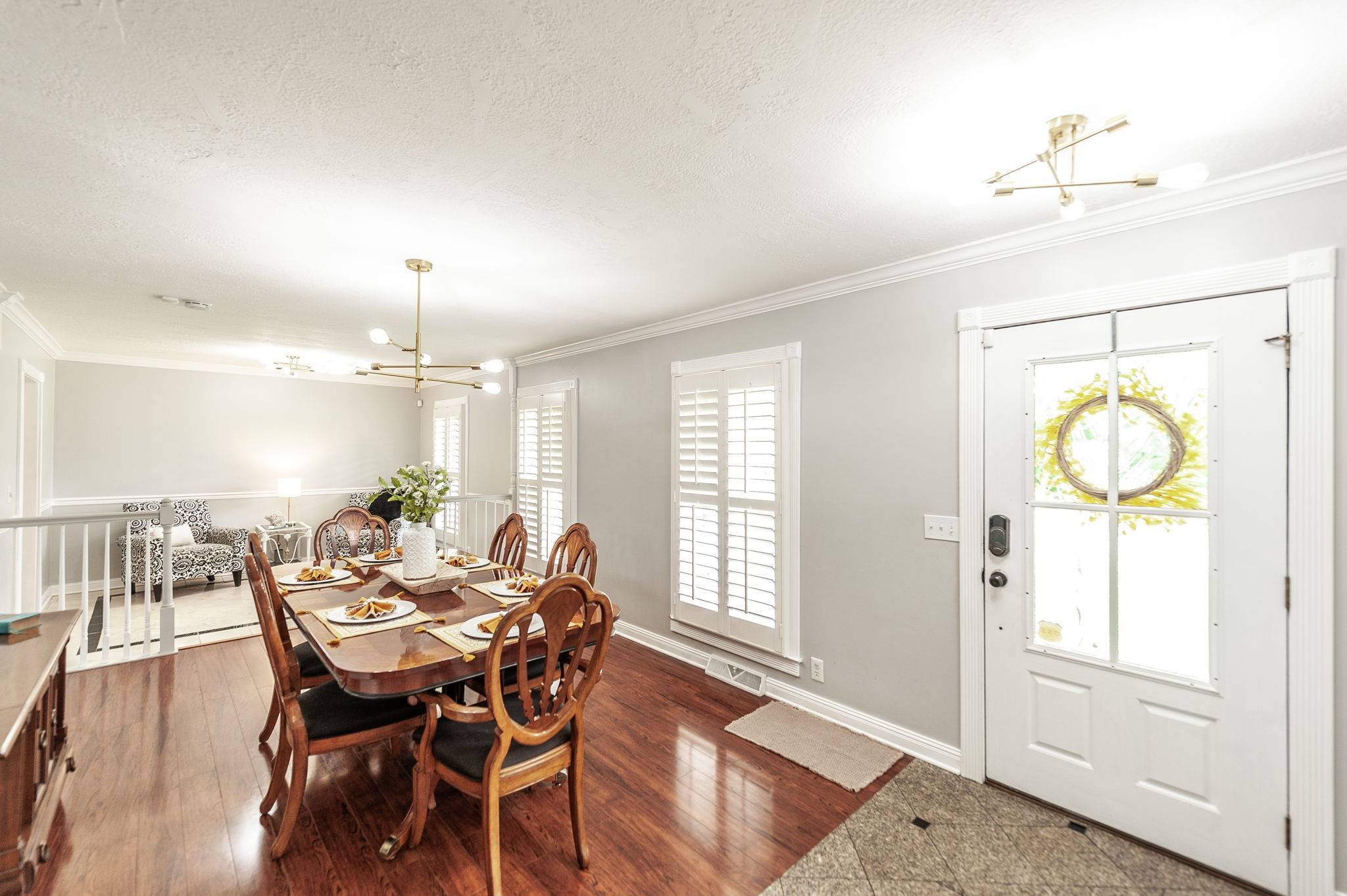 Gallatin, TN 37066,120 Brookhaven Dr