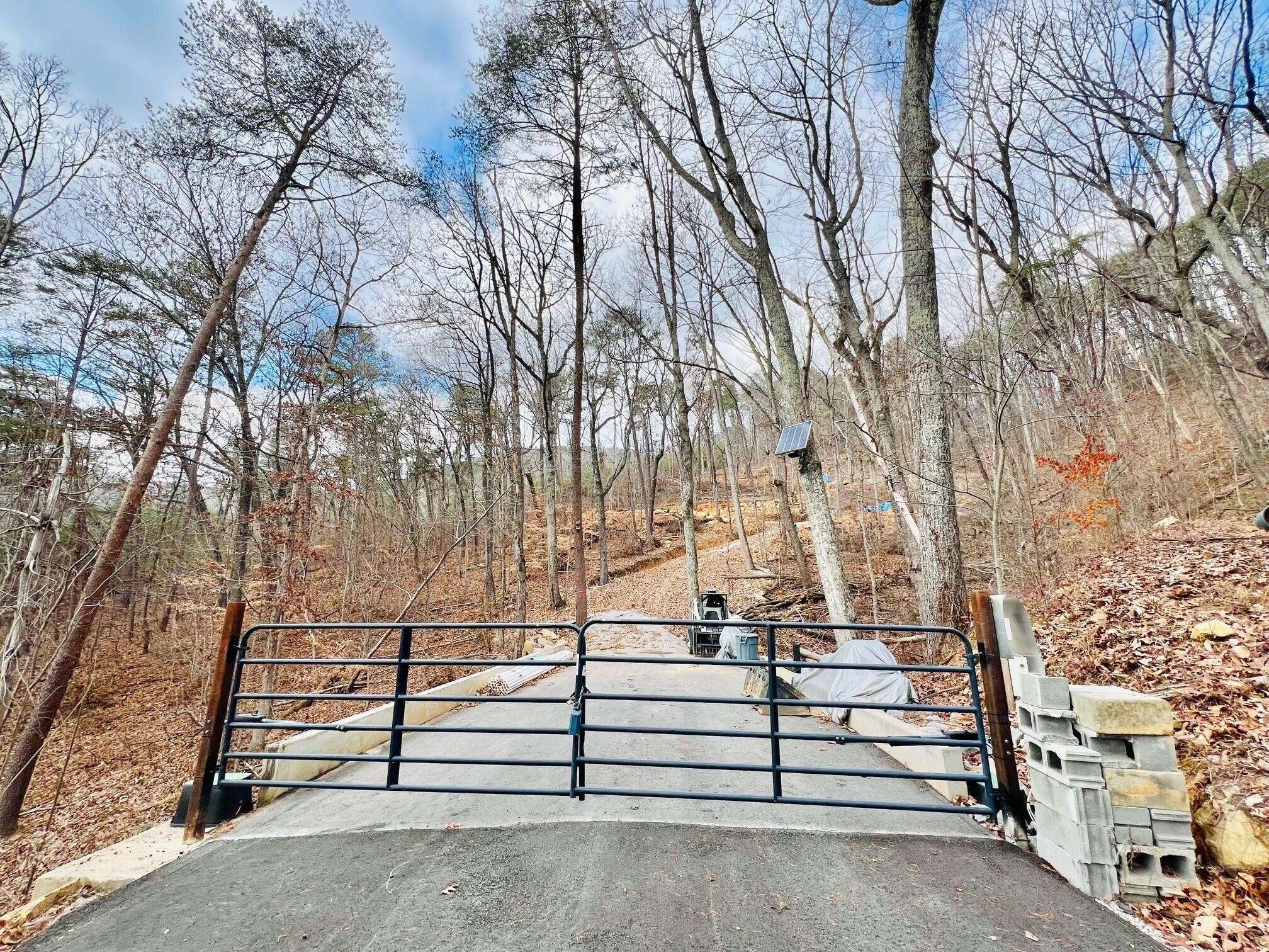 Soddy Daisy, TN 37379,134 Hamilton Avenue