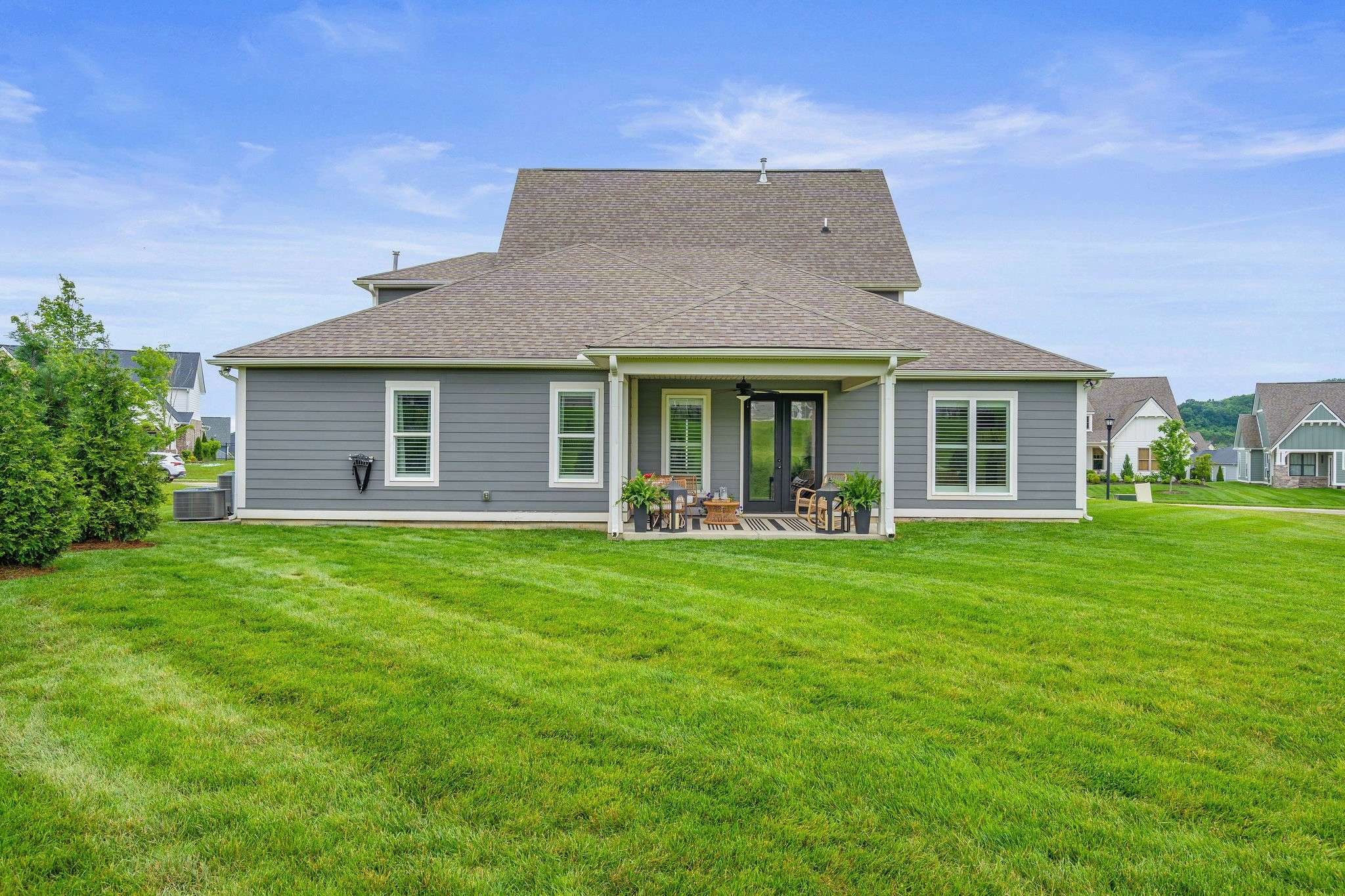 College Grove, TN 37046,7023 Balcolm Ct
