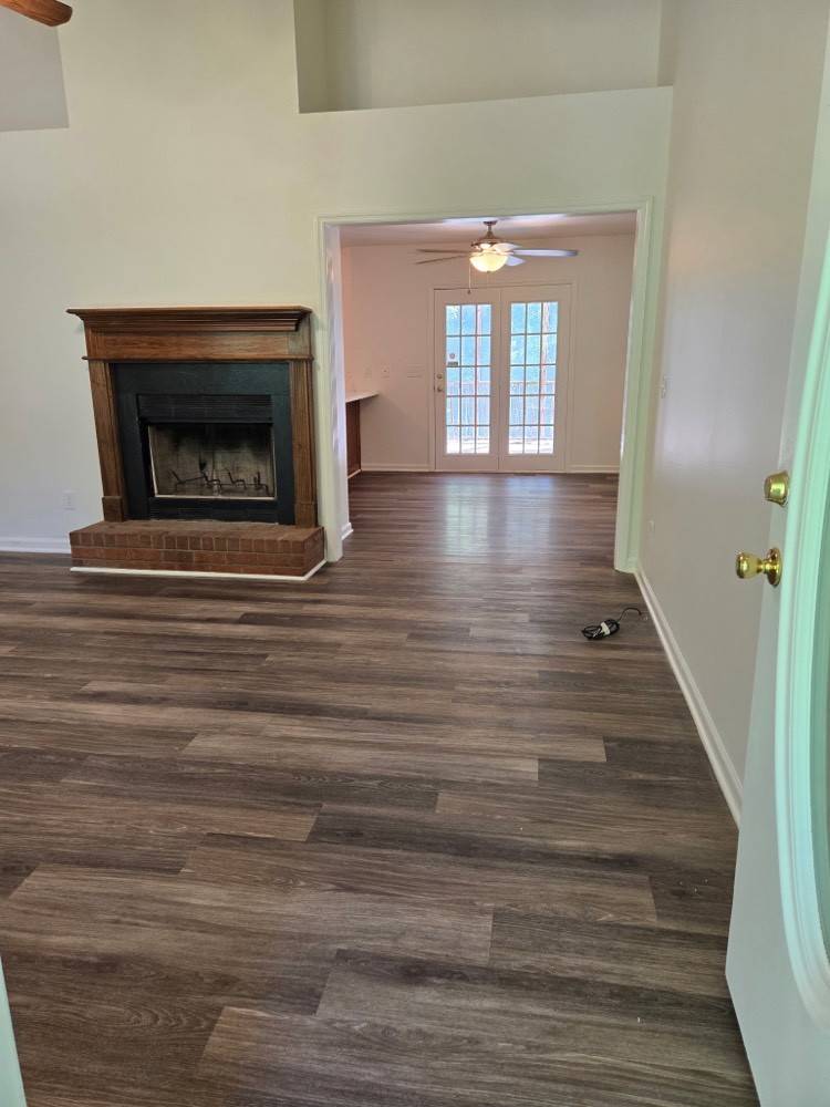 Old Hickory, TN 37138,2344 Riverway Dr