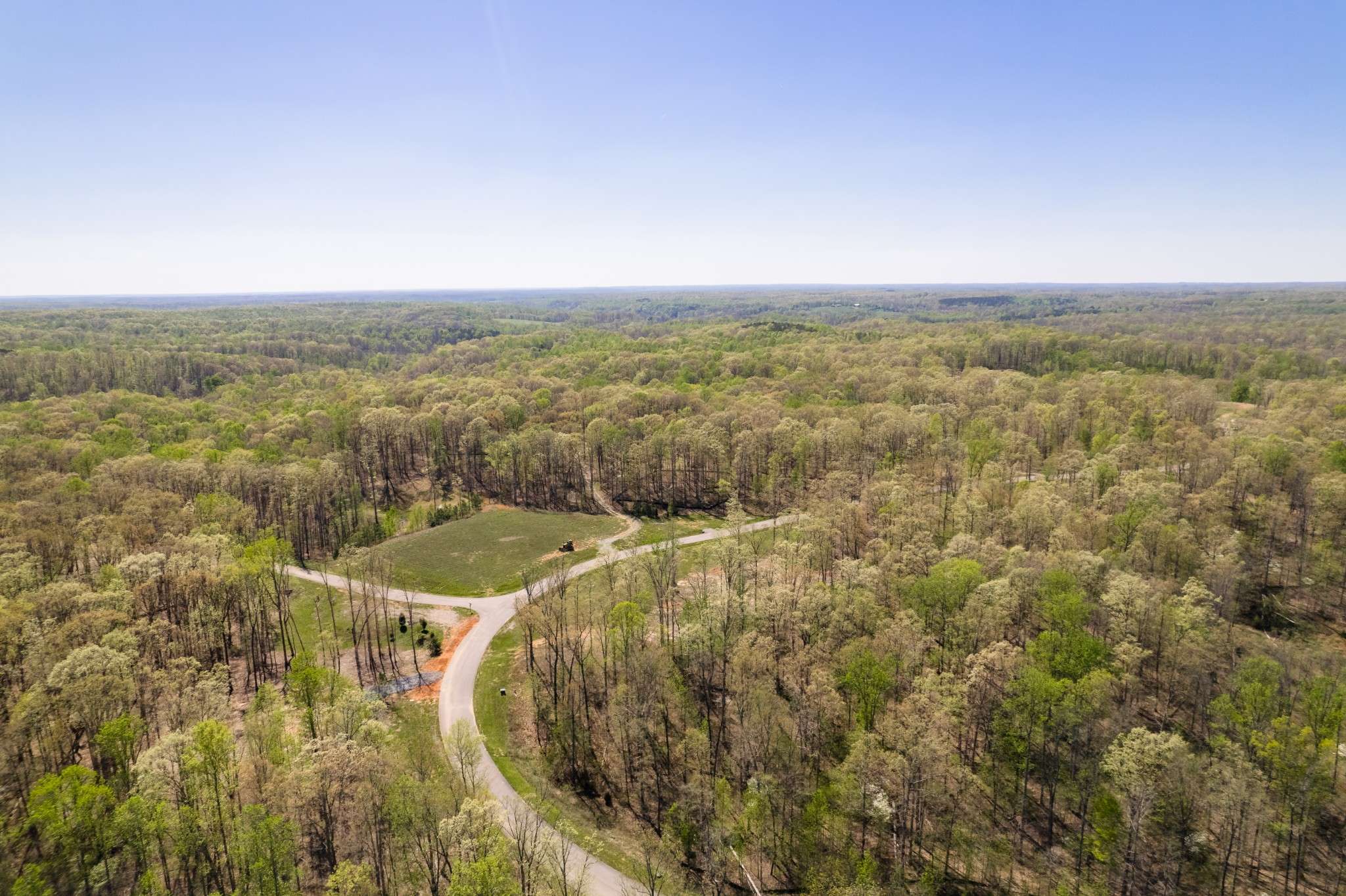 Franklin, TN 37064,5015 Cobbler Ridge Rd