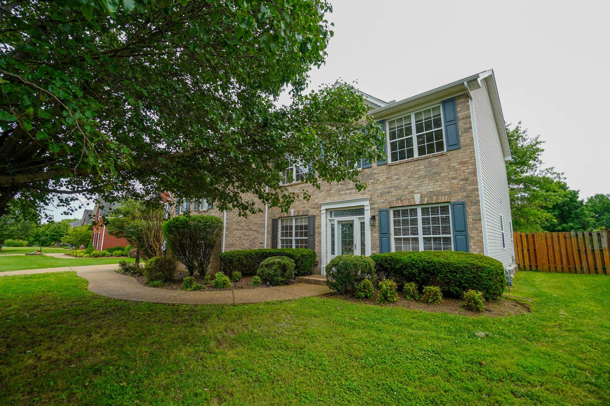 Hendersonville, TN 37075,140 Settlers Way