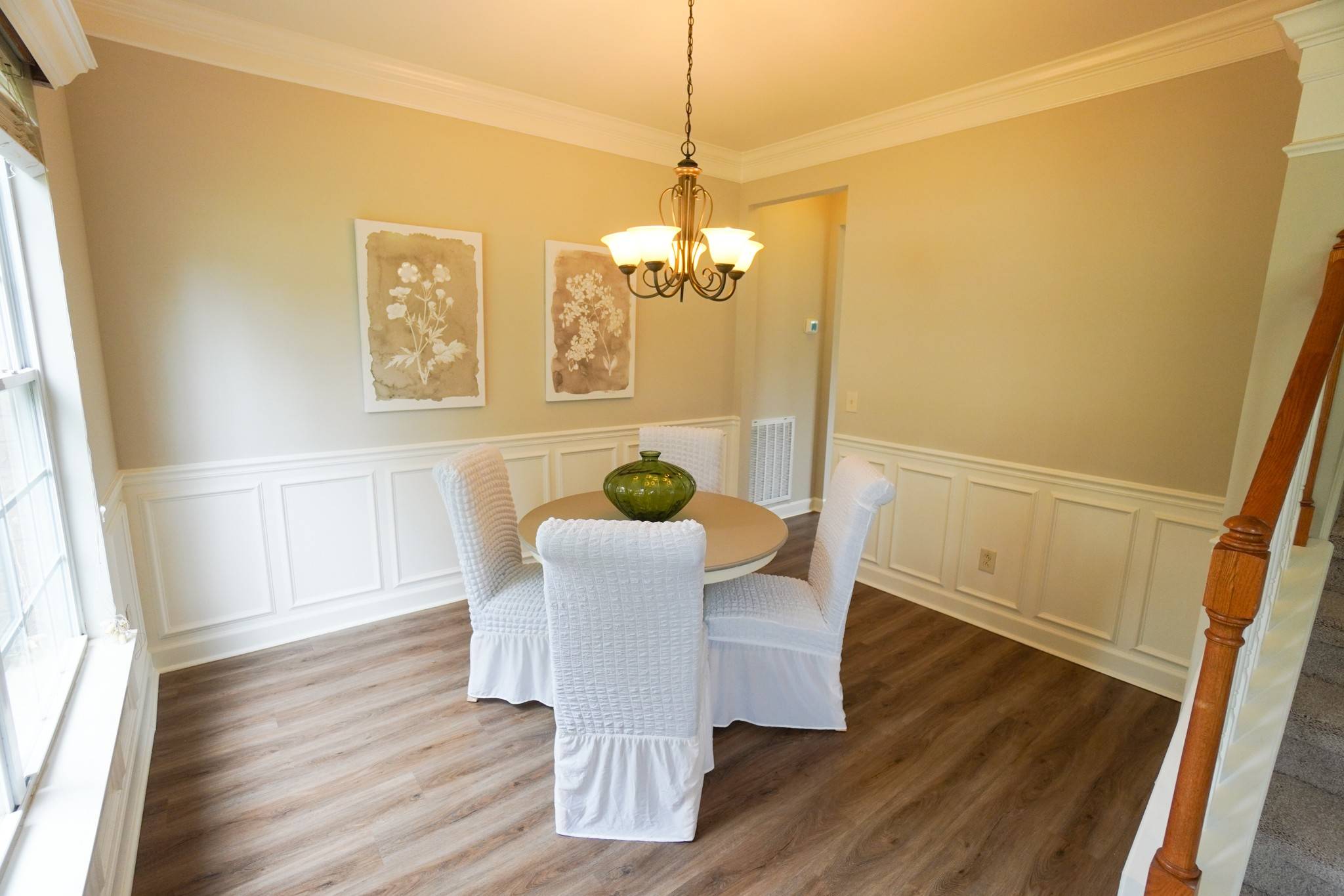 Hendersonville, TN 37075,140 Settlers Way