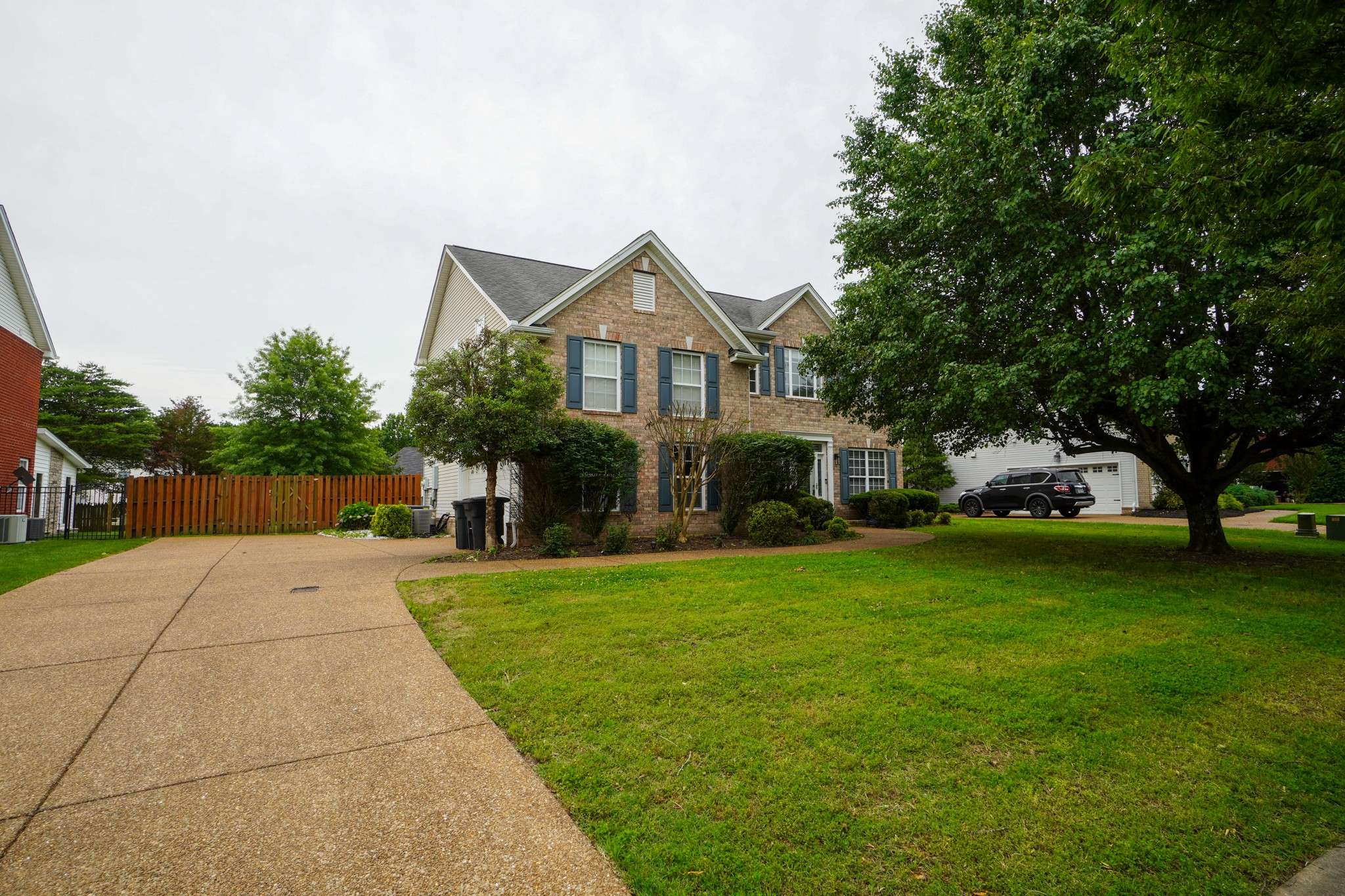 Hendersonville, TN 37075,140 Settlers Way