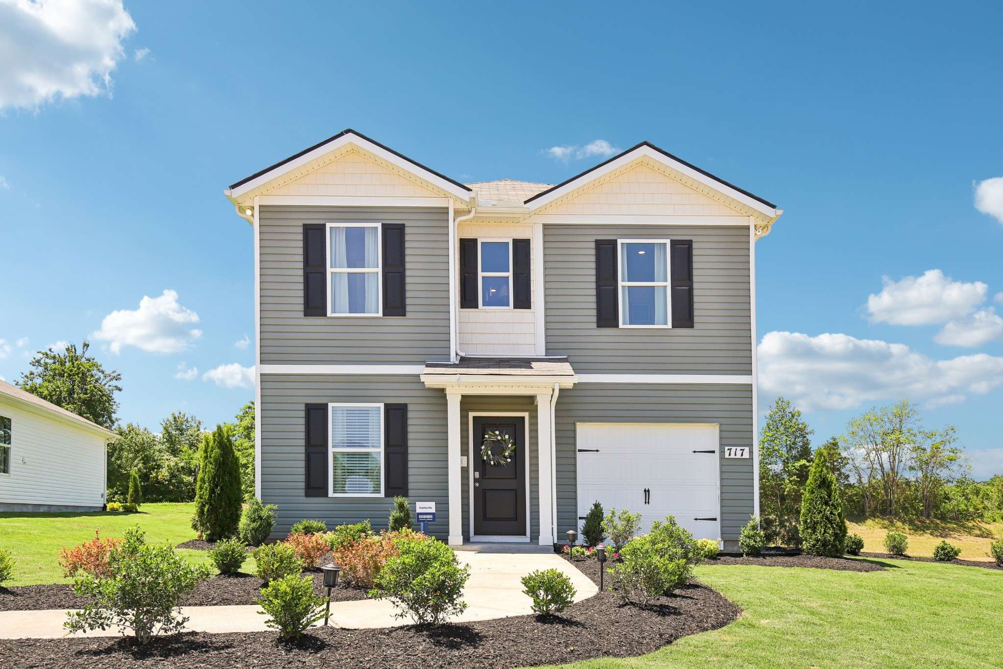 Portland, TN 37148,508 Cloudland Drive