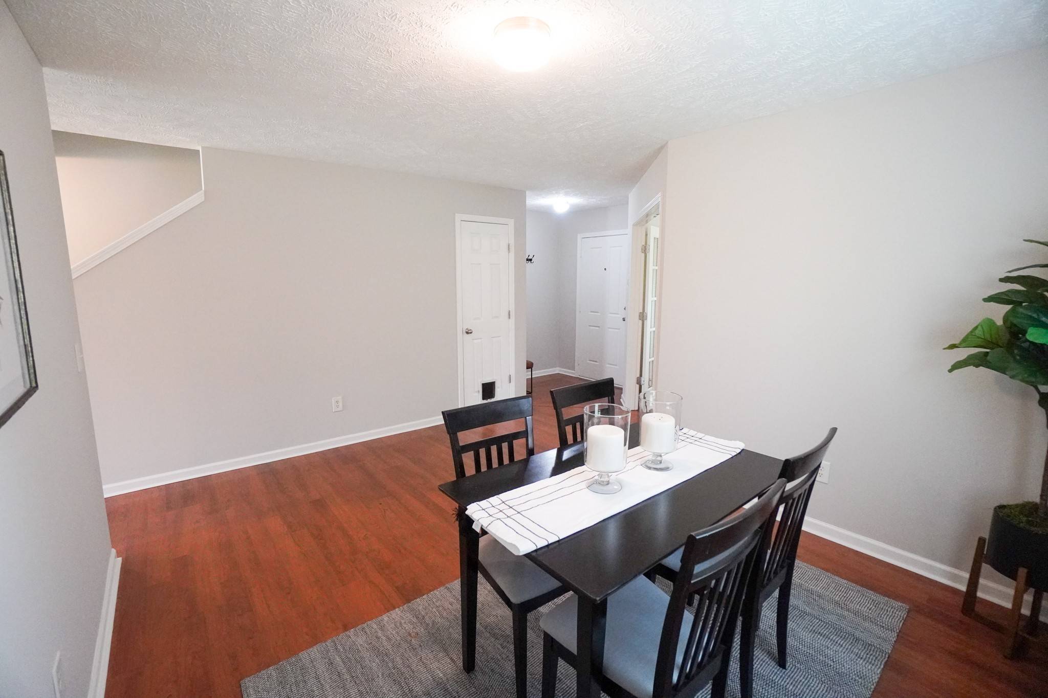 Hendersonville, TN 37075,1025 Gannett Rd