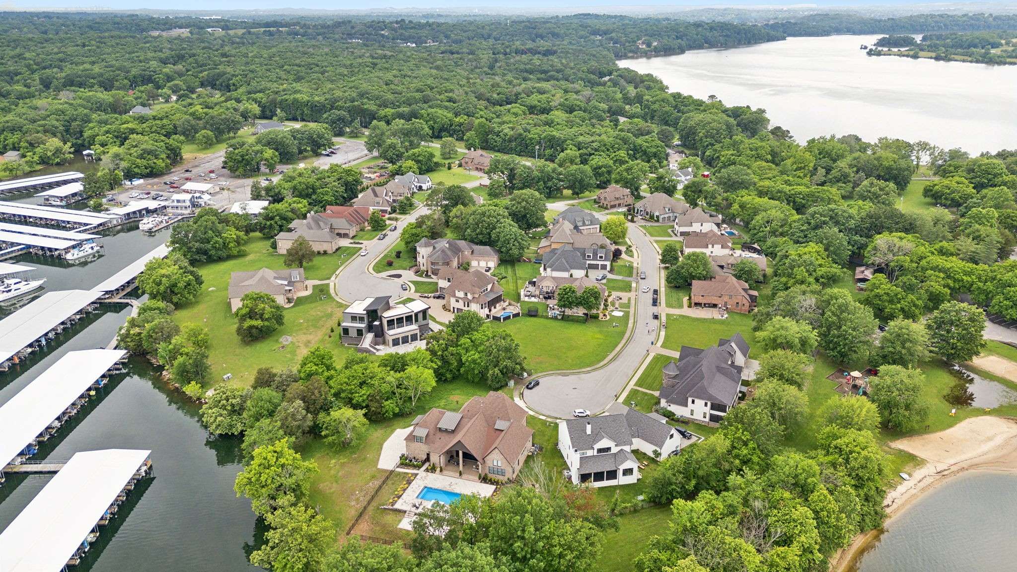Mount Juliet, TN 37122,212 Camille Victoria Ct