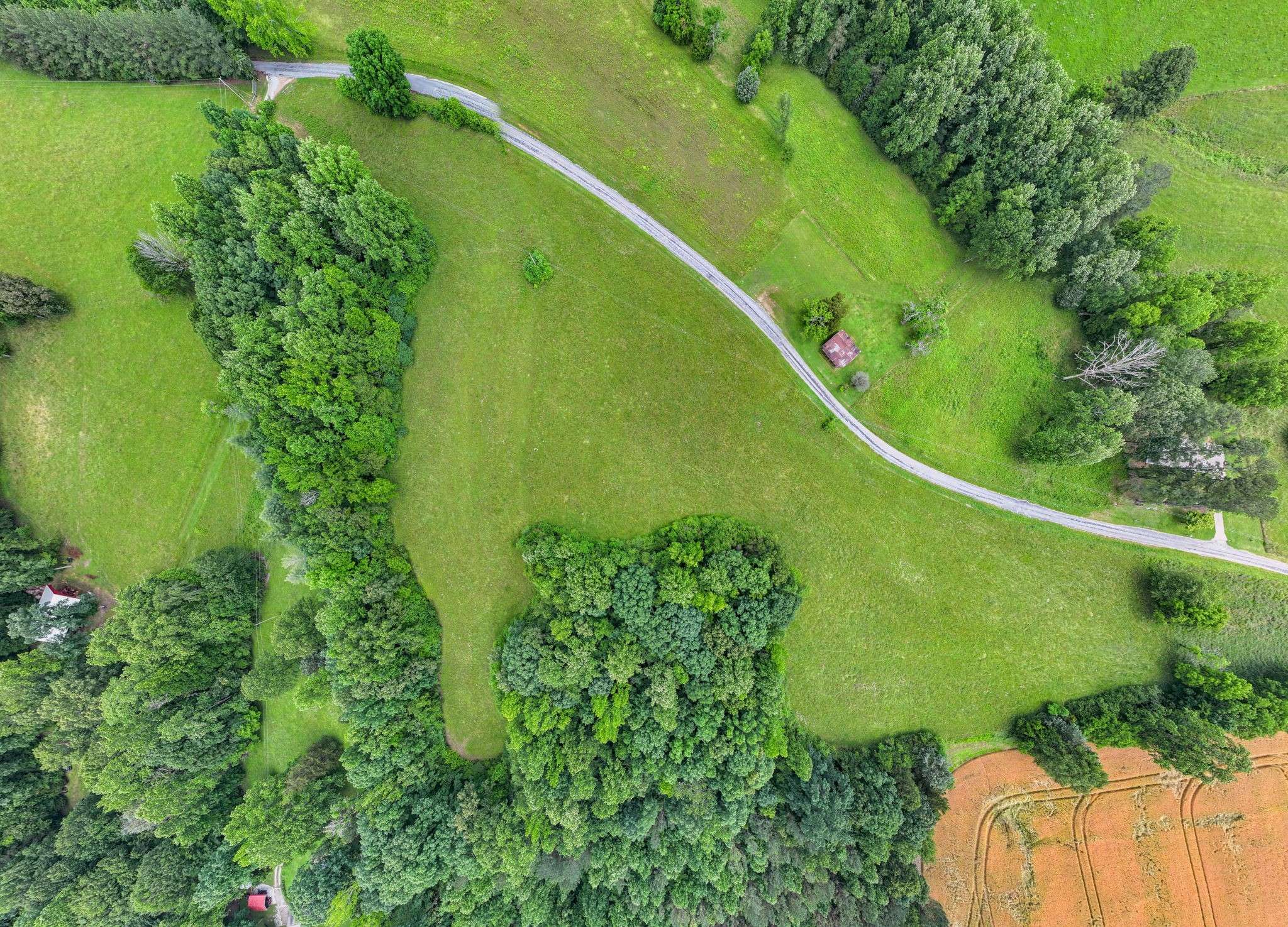 Loretto, TN 38469,0 Lou Johns Road