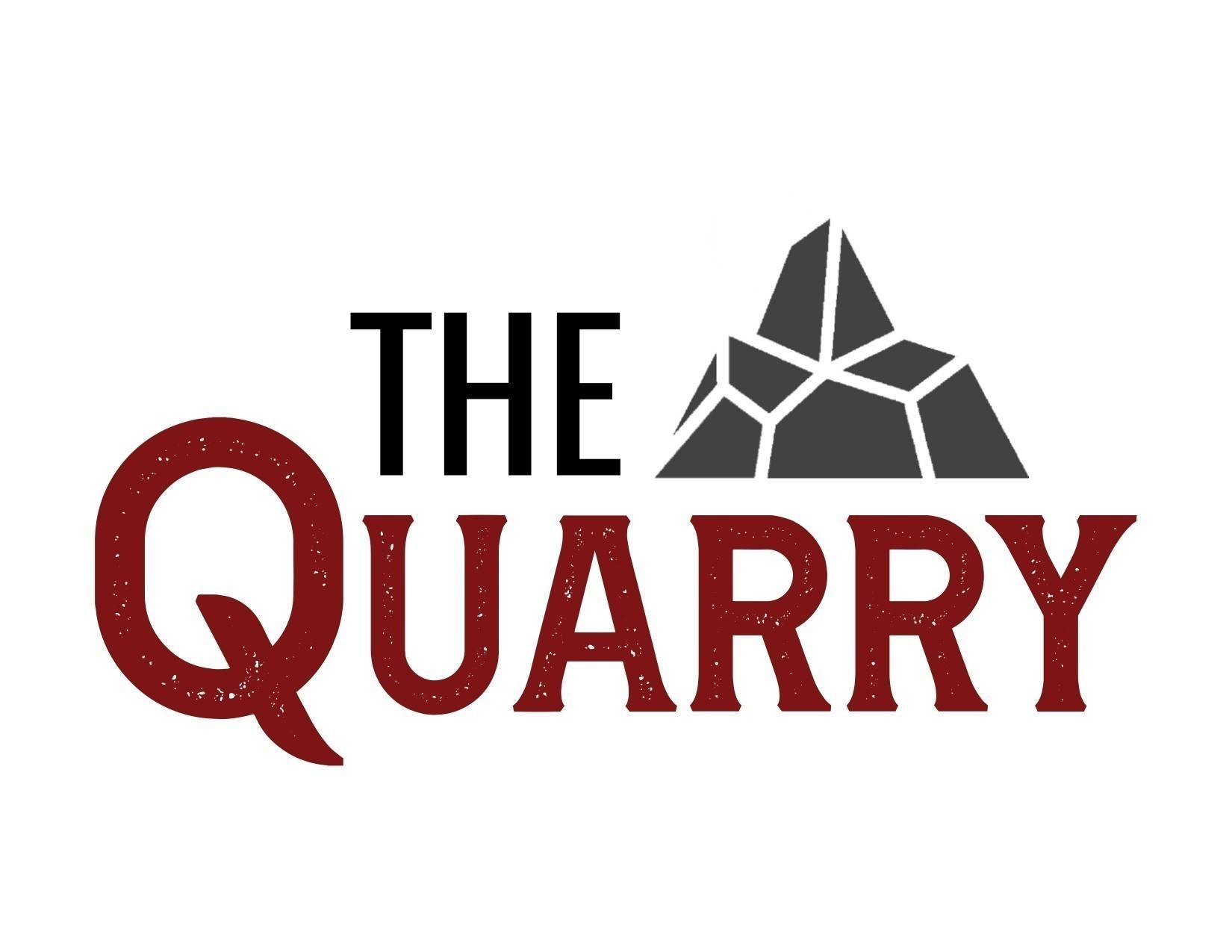 Clarksville, TN 37043,128 Quarry Point Drive