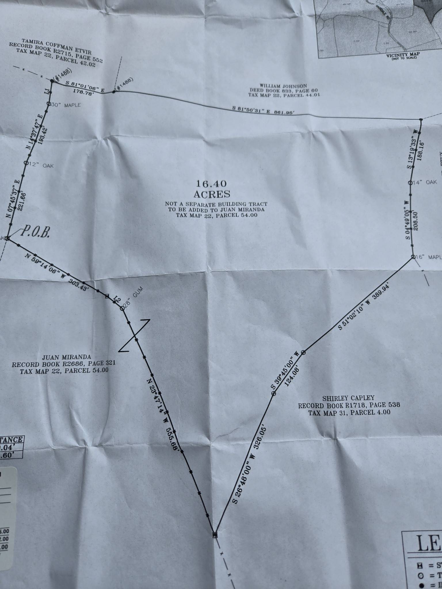 Columbia, TN 38401,2774 Ragsdale Rd