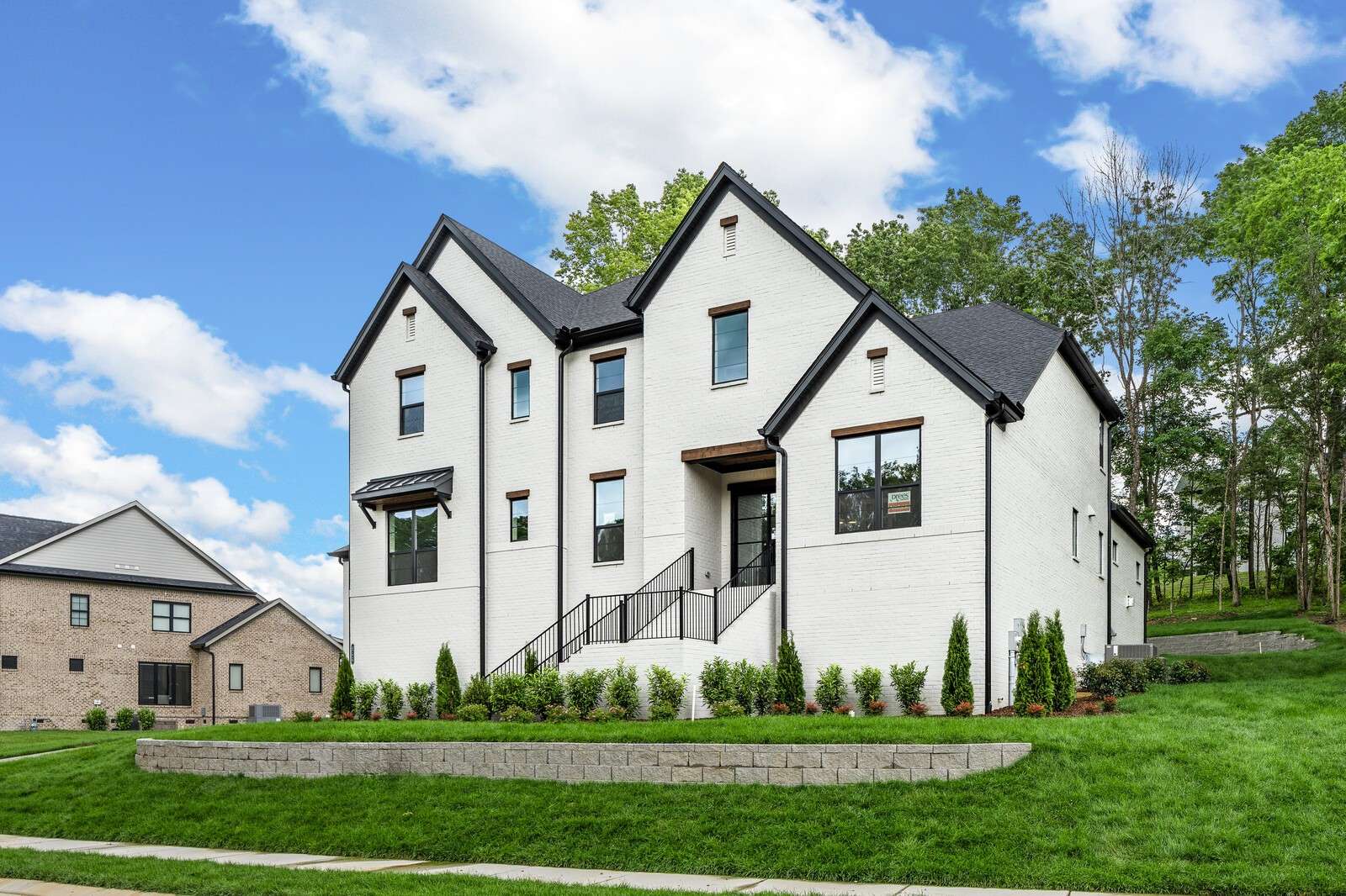 Arrington, TN 37014,4728 Majestic Meadows