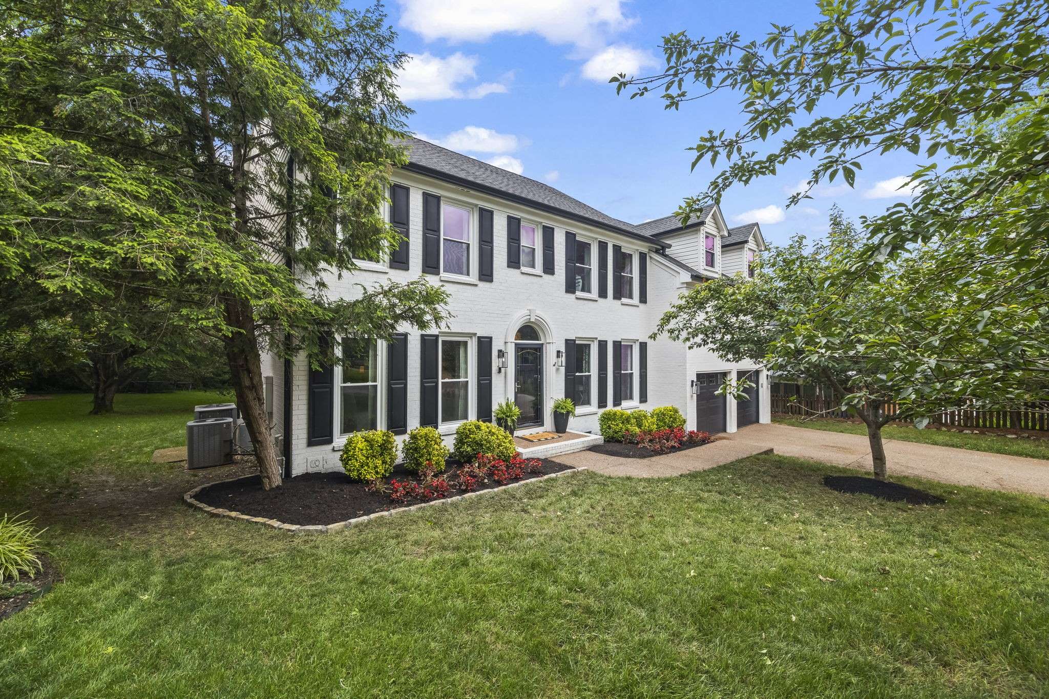Franklin, TN 37069,303 Saddlebridge Ln