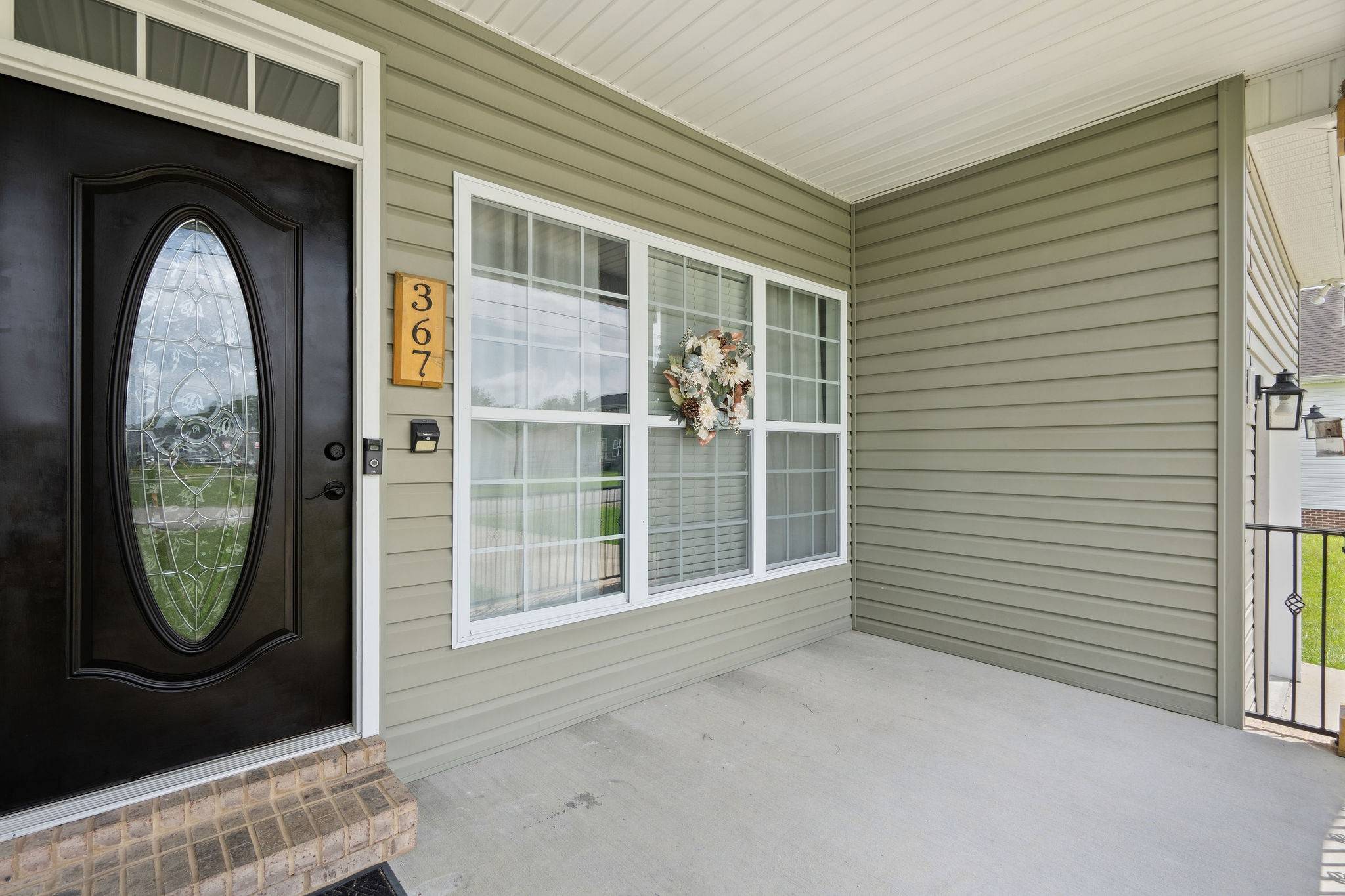 Manchester, TN 37355,367 John Mark Ct