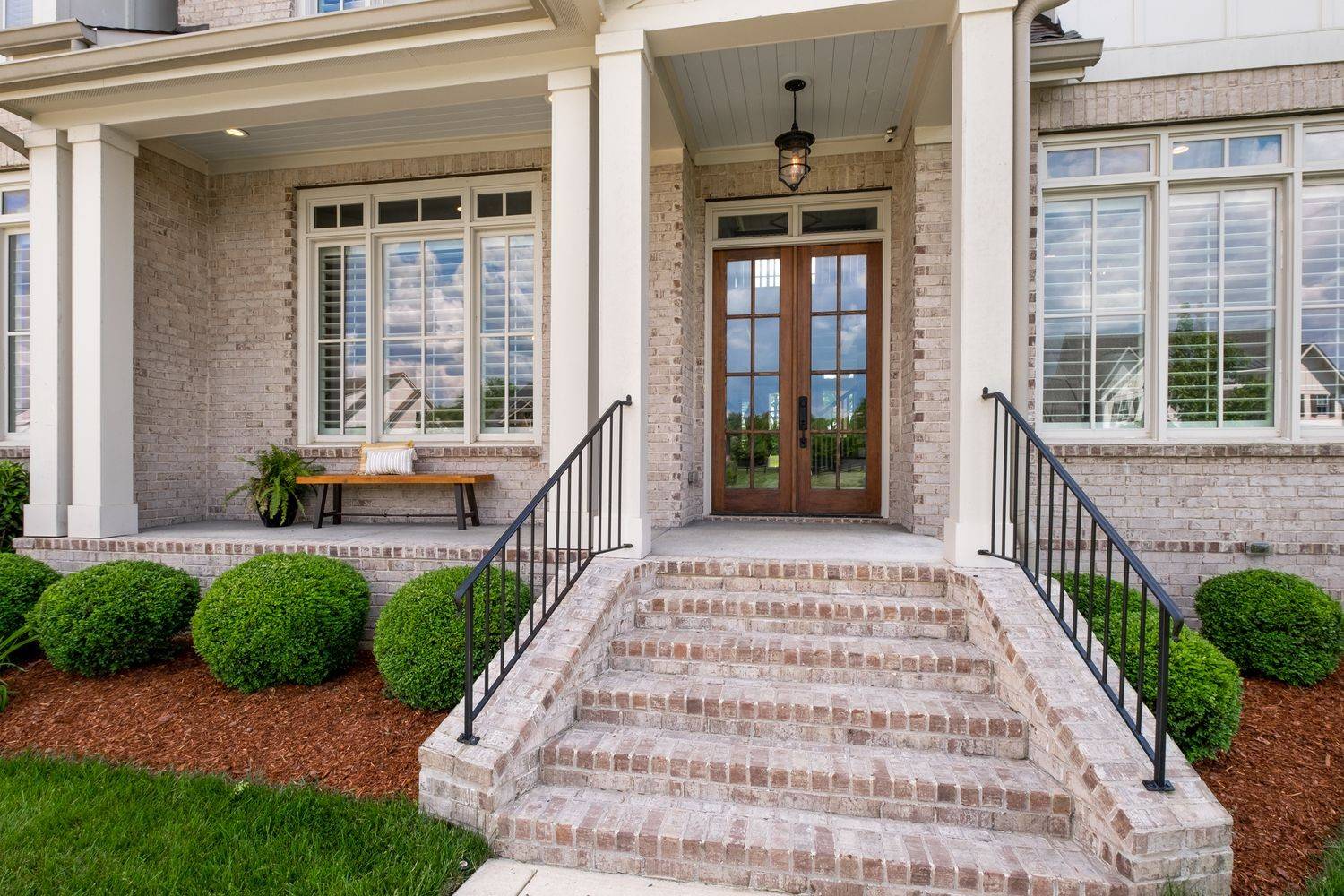 Franklin, TN 37069,1013 Buena Vista Dr