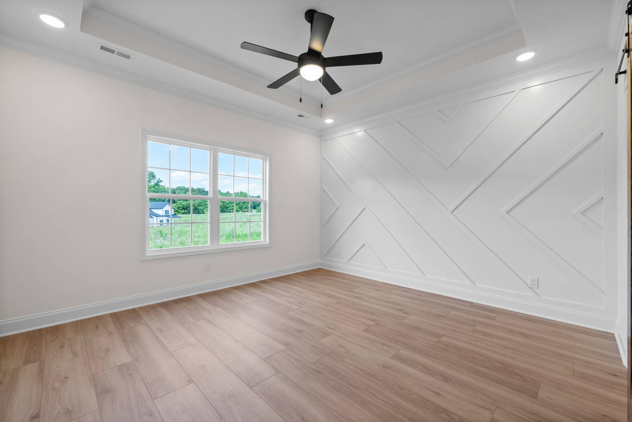 Clarksville, TN 37042,583 Pongracz Way