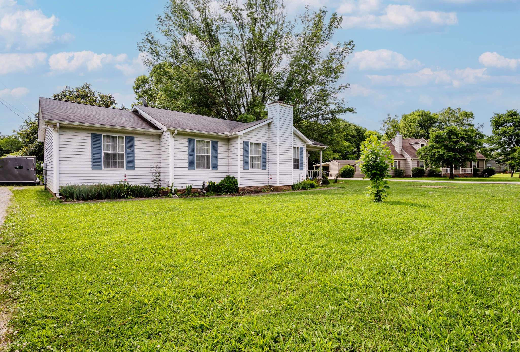 Smyrna, TN 37167,4324 Seminary Rd