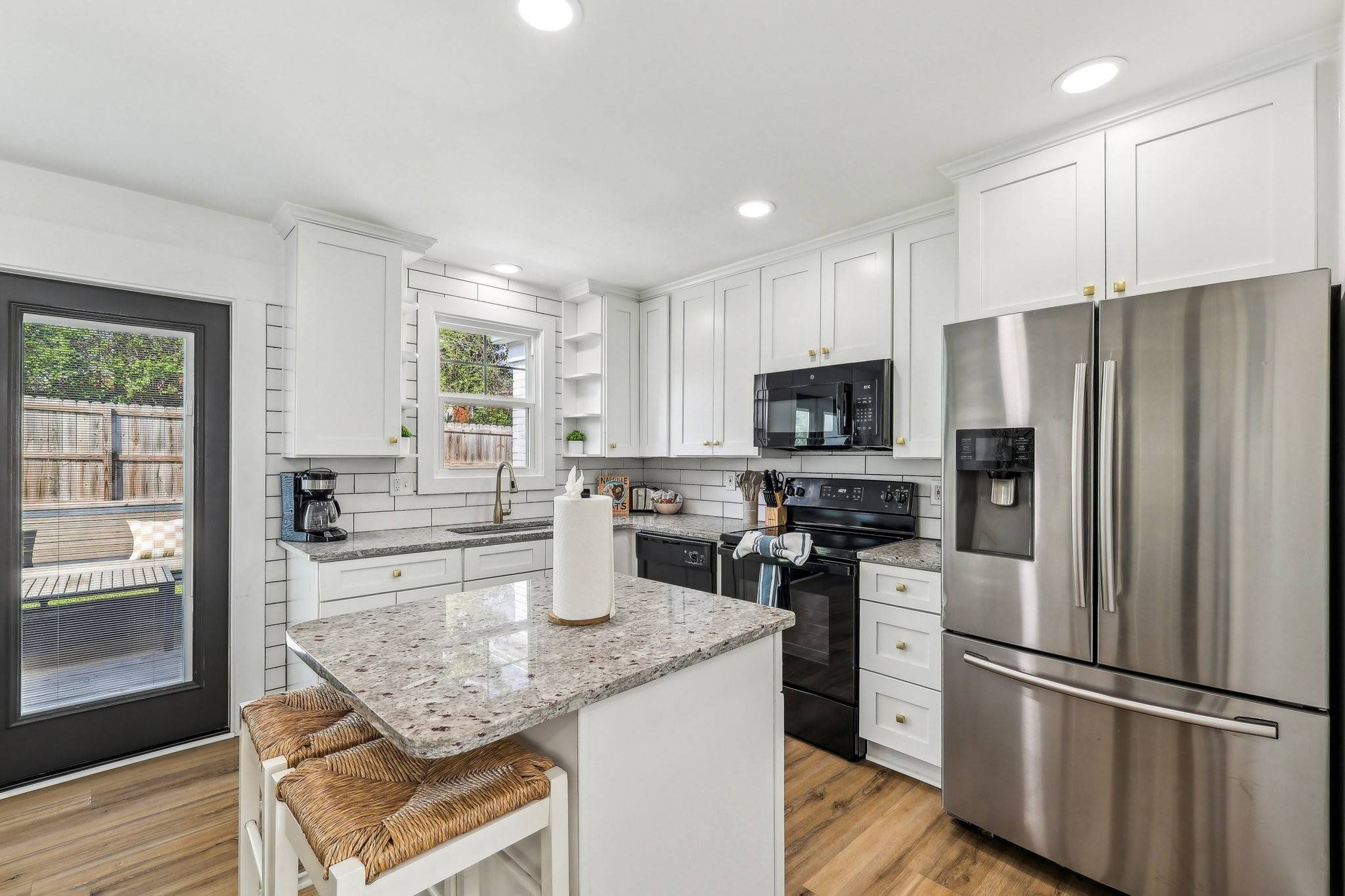 Nashville, TN 37214,2503 Merry Oaks Dr