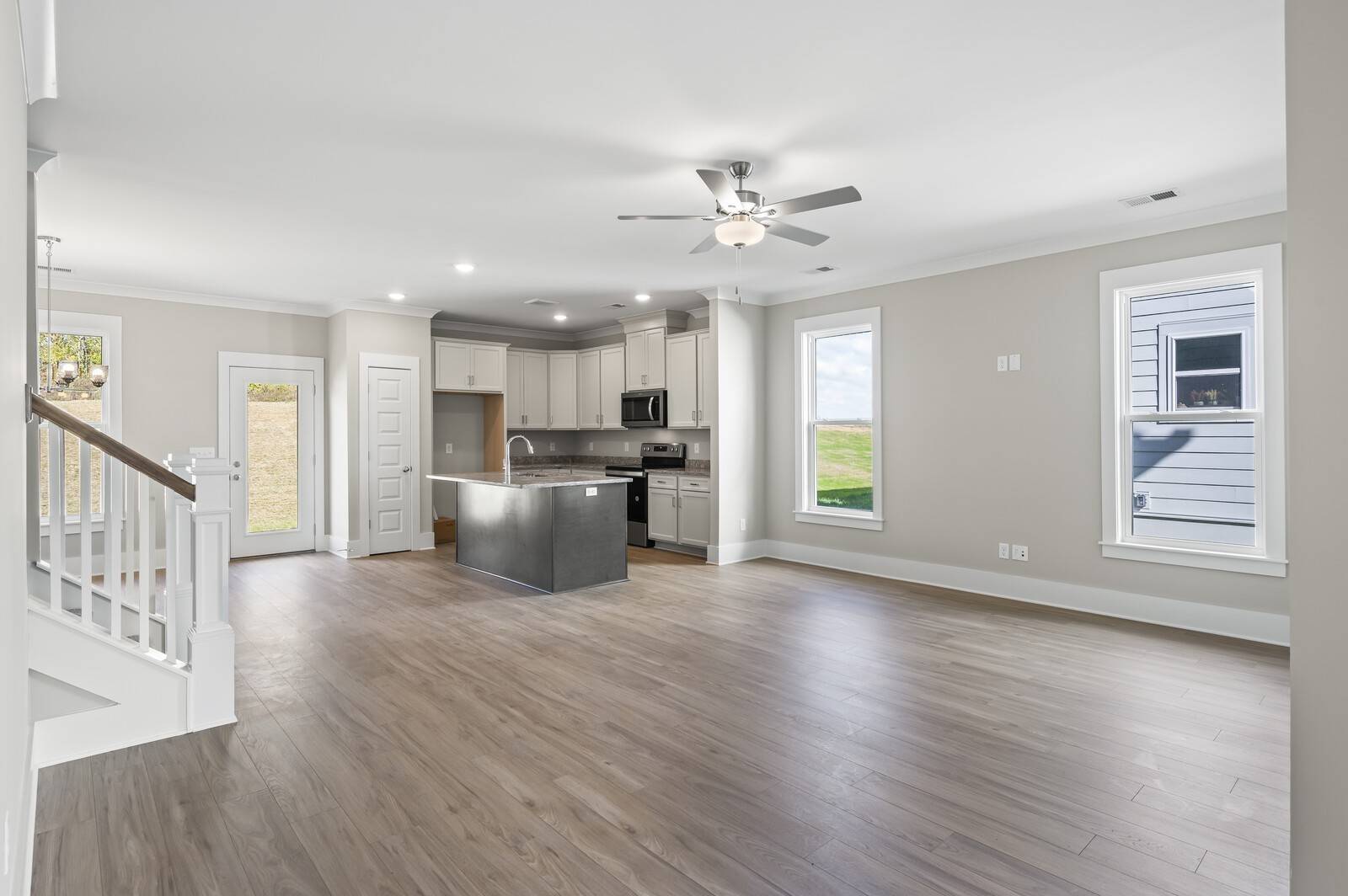 Antioch, TN 37013,7593 Maggie Dr