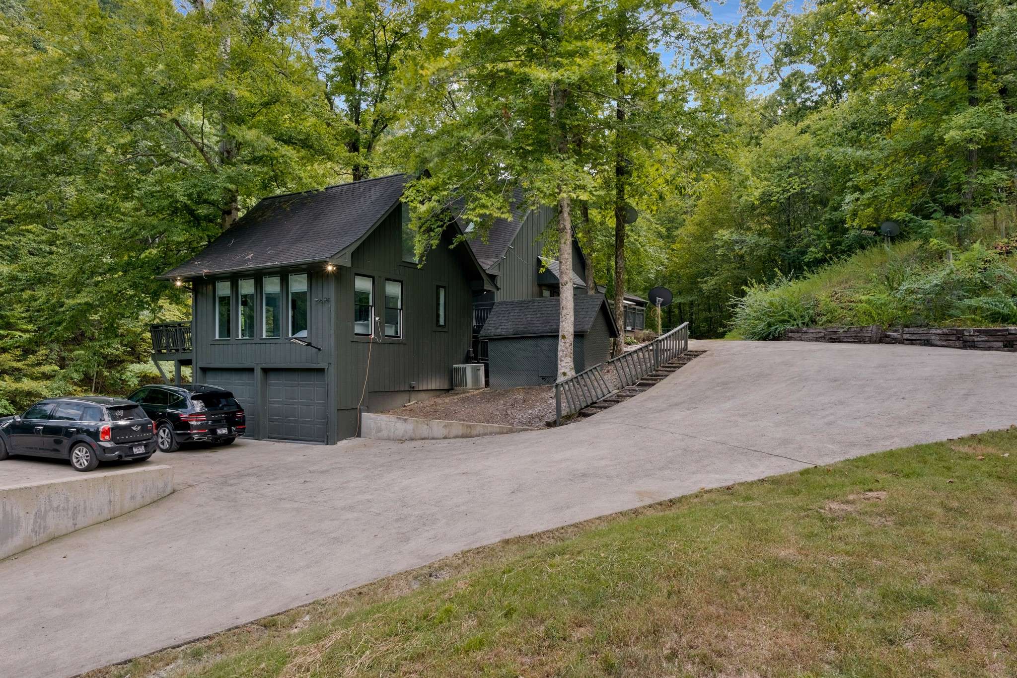 Pegram, TN 37143,1099 Deer Wood Trl