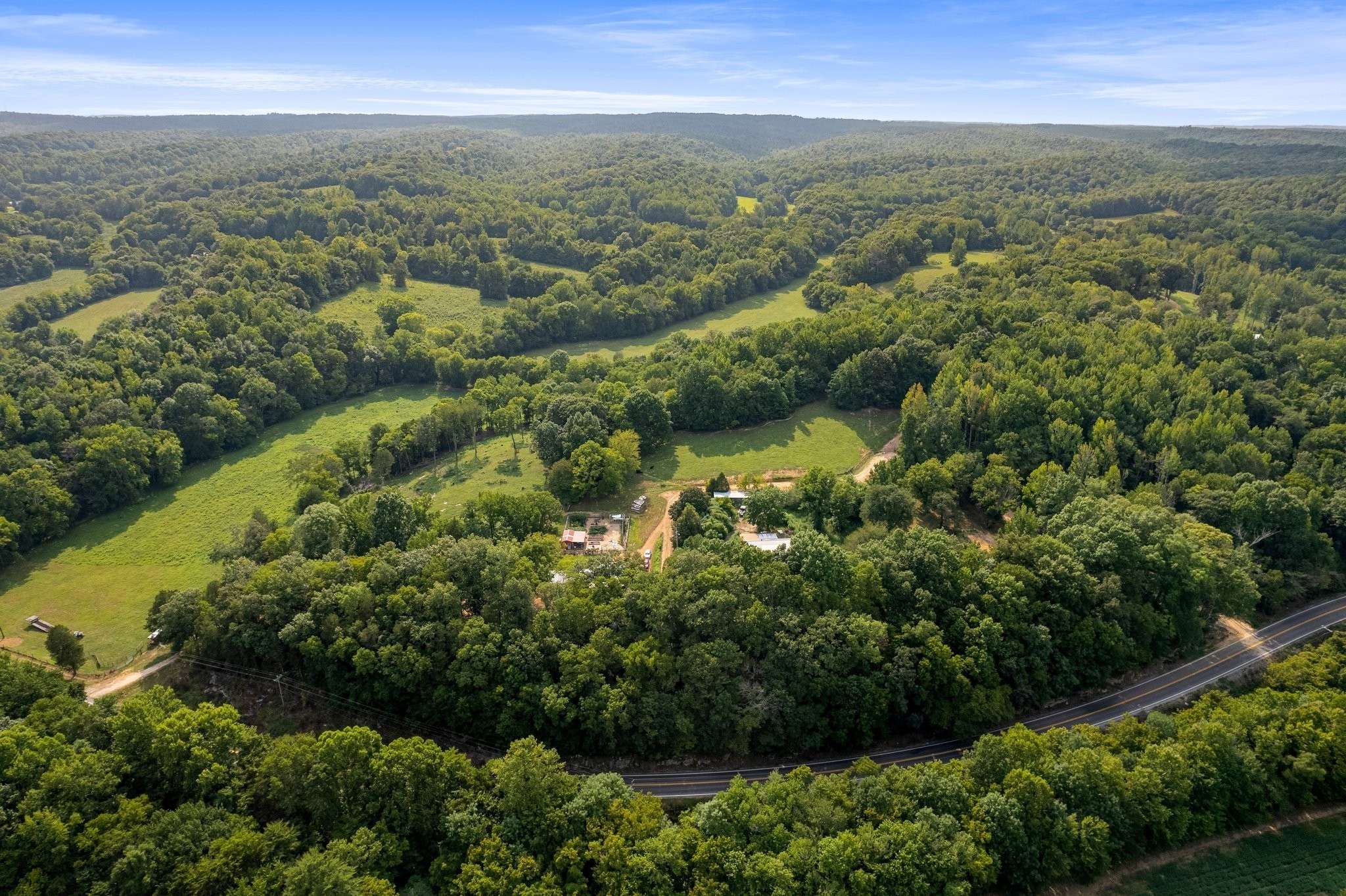 Linden, TN 37096,1829 Lobelville Highway