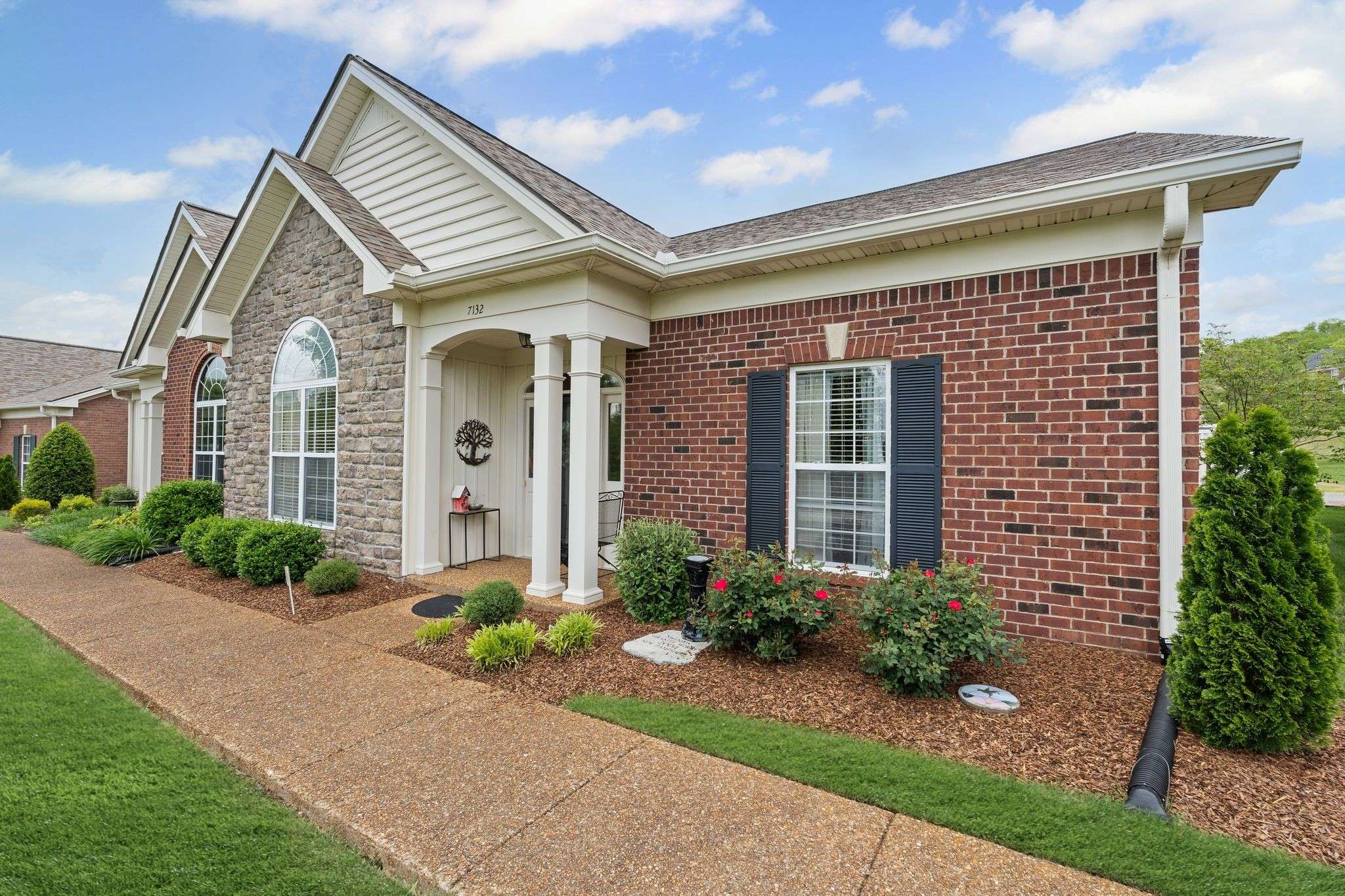 Franklin, TN 37067,7132 Sunrise Circle