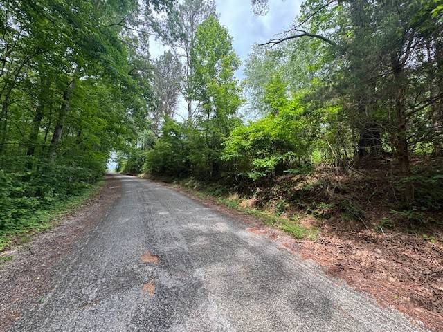 Hohenwald, TN 38462,1970 Trace Creek Rd
