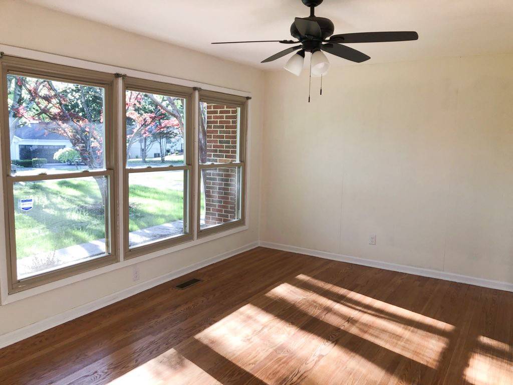 Winchester, TN 37398,811 Cumberland Dr