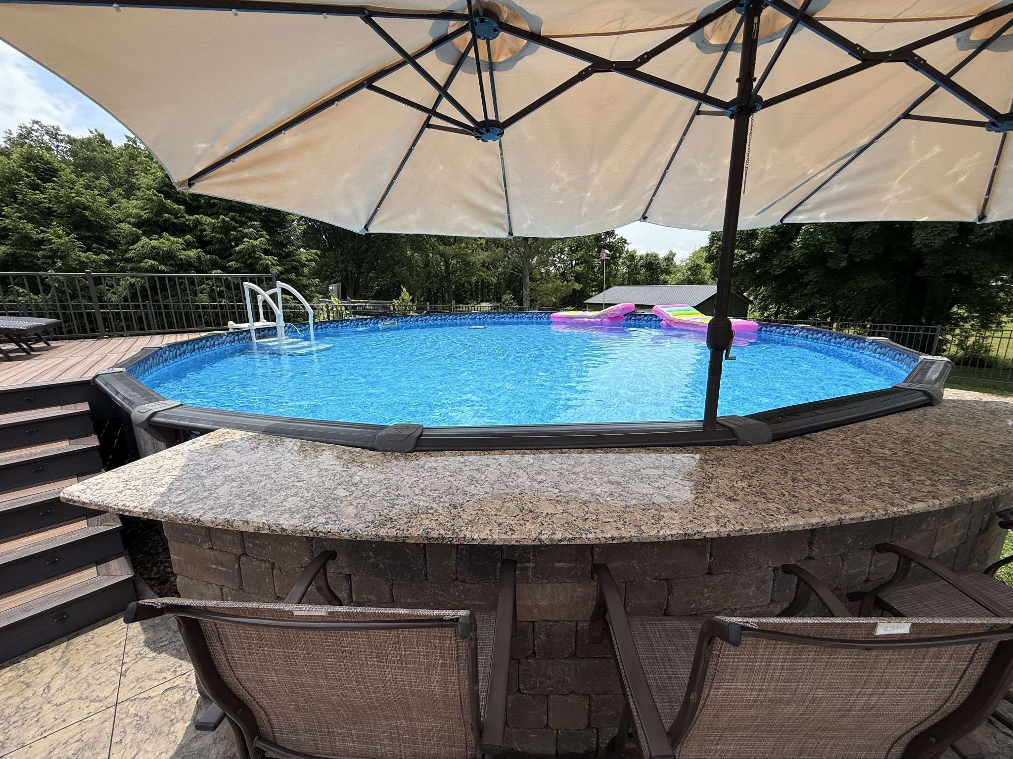 Castalian Springs, TN 37031,1006 Indian Trl