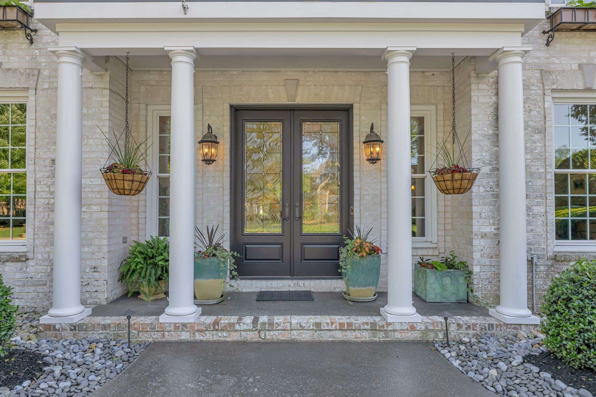 Brentwood, TN 37027,503 Midway Cir