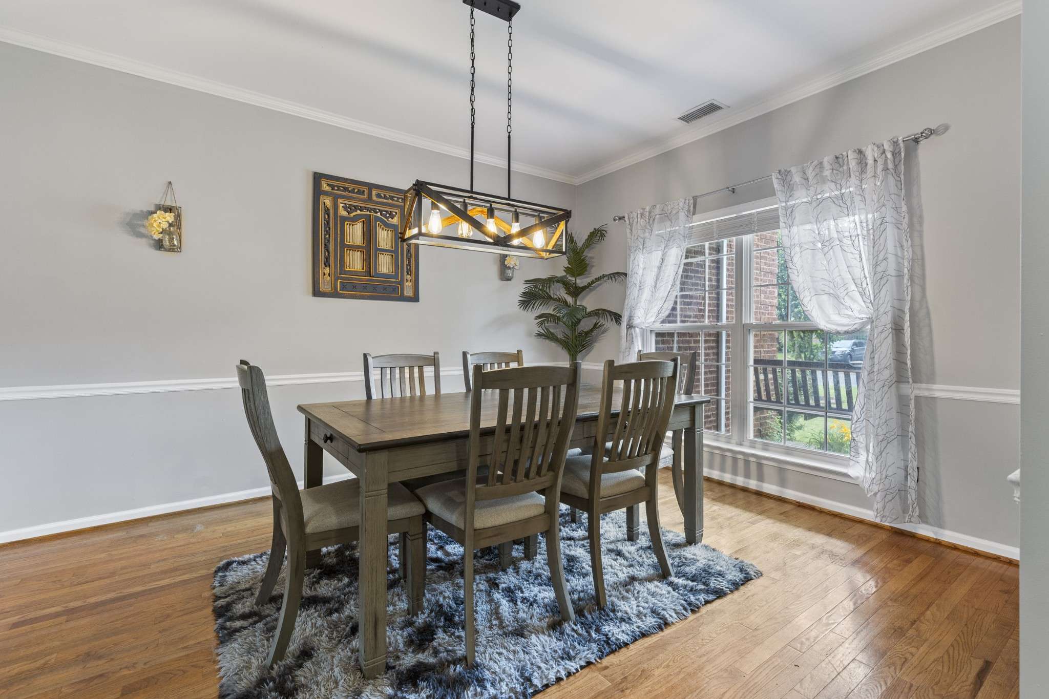 Smyrna, TN 37167,505 Ellie Lee Dr