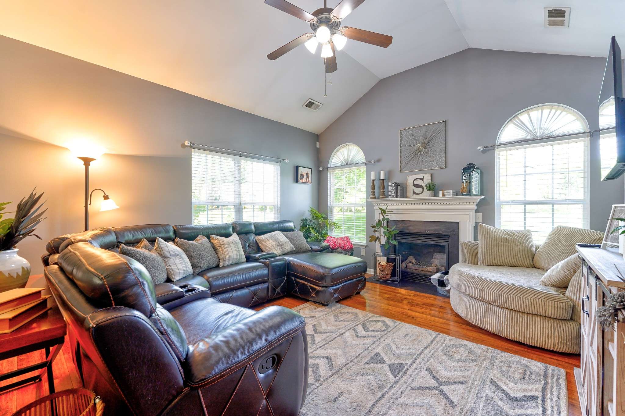 Gallatin, TN 37066,825 S Browns Ln #1904