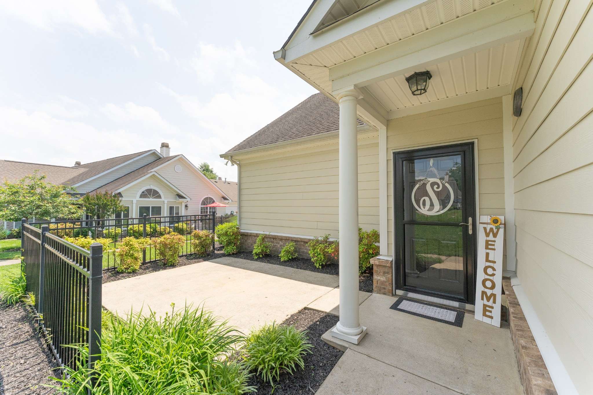 Gallatin, TN 37066,825 S Browns Ln #1904