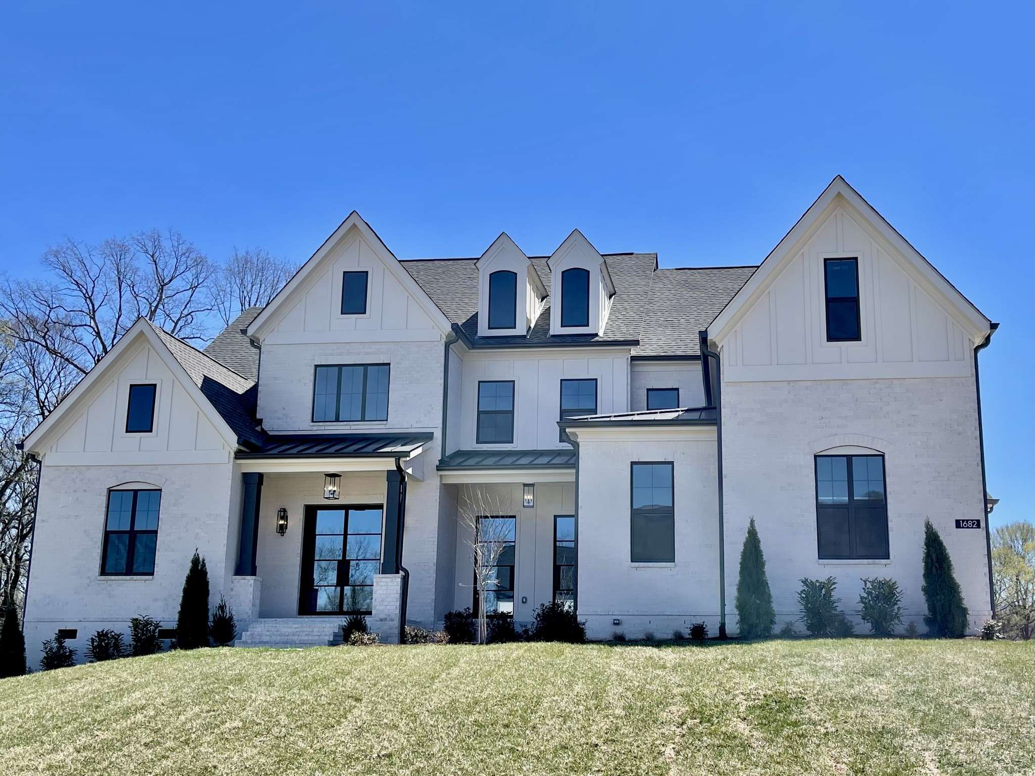 Brentwood, TN 37027,9910 Elland Rd