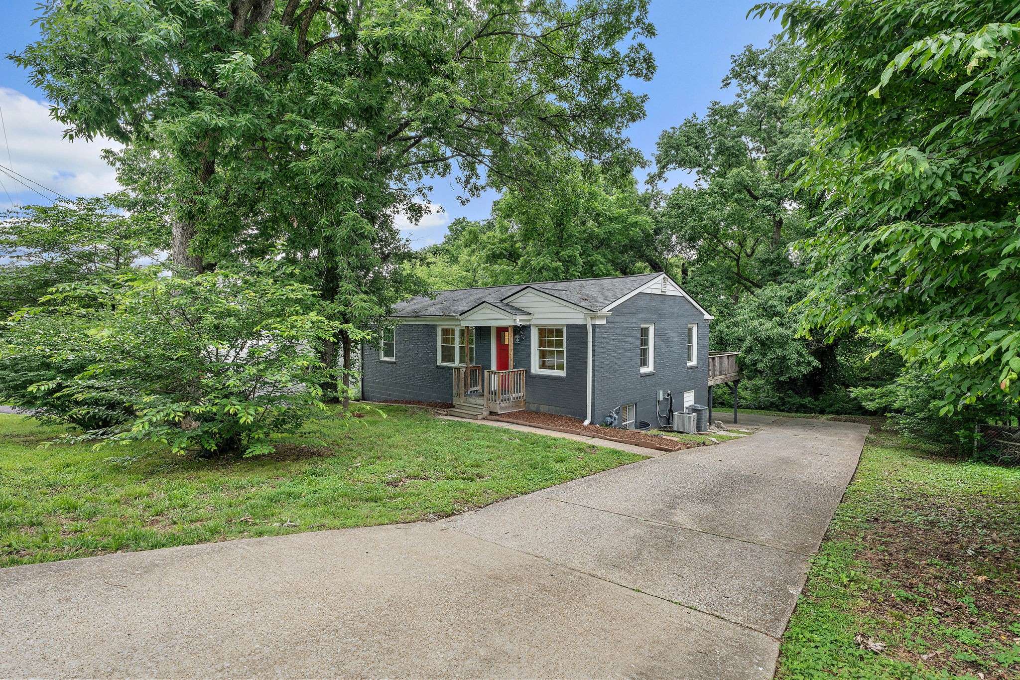 Nashville, TN 37217,820 Patricia Dr