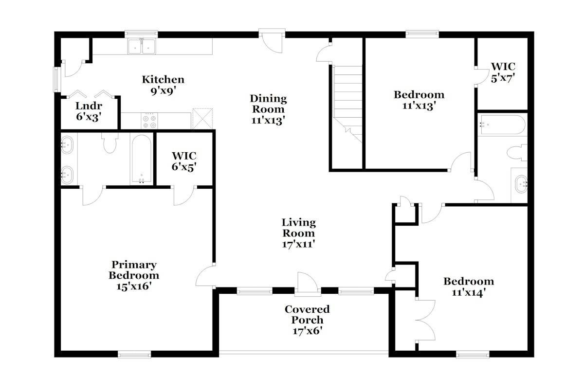 Fairview, TN 37062,7319 Horn Tavern Ct