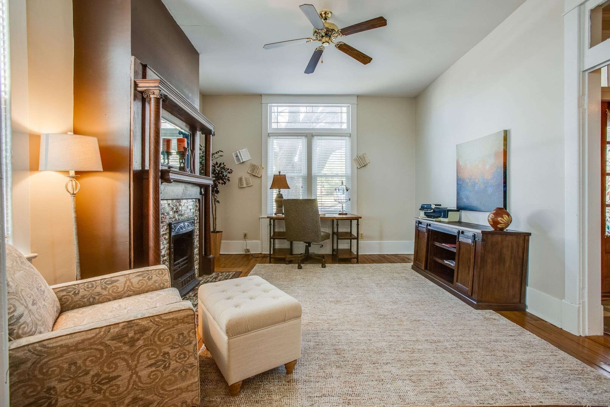 Franklin, TN 37064,959 Glass St