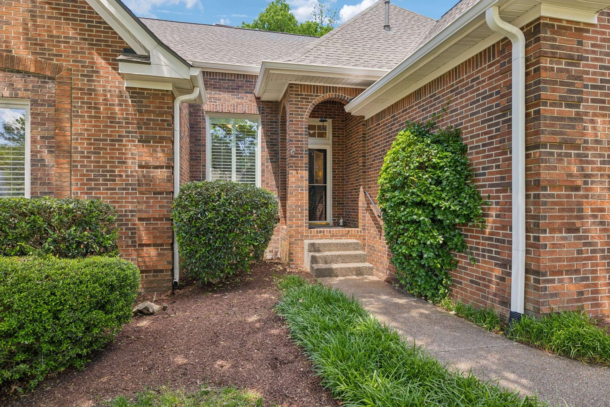 Brentwood, TN 37027,5560 Hearthstone Ln