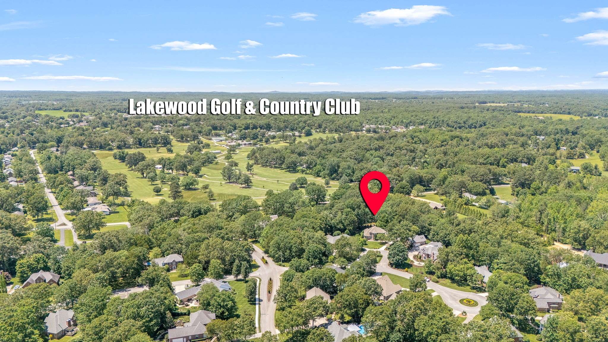 Tullahoma, TN 37388,105 GRANVILLE CT