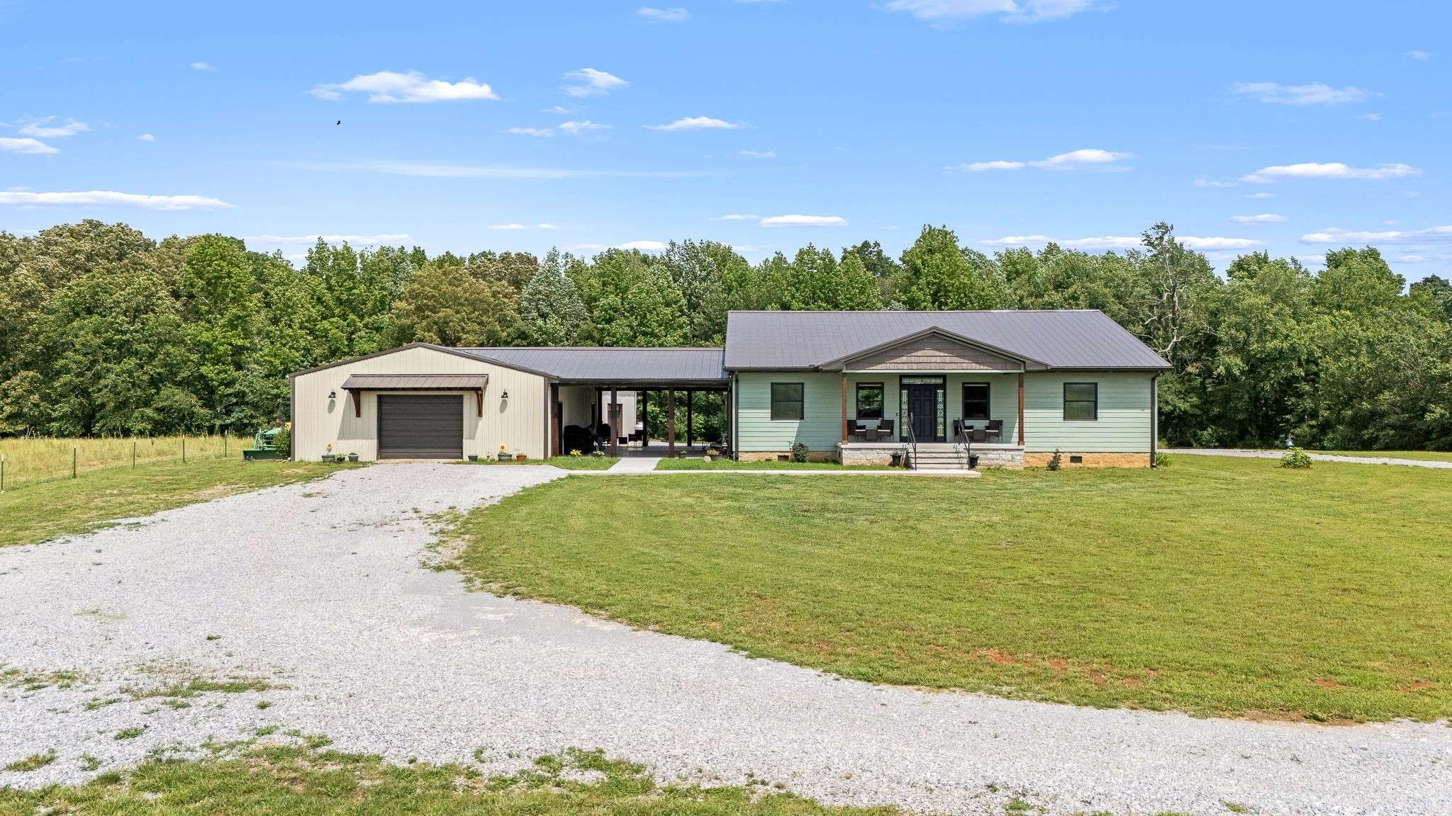 Morrison, TN 37357,240 Firefly Ln