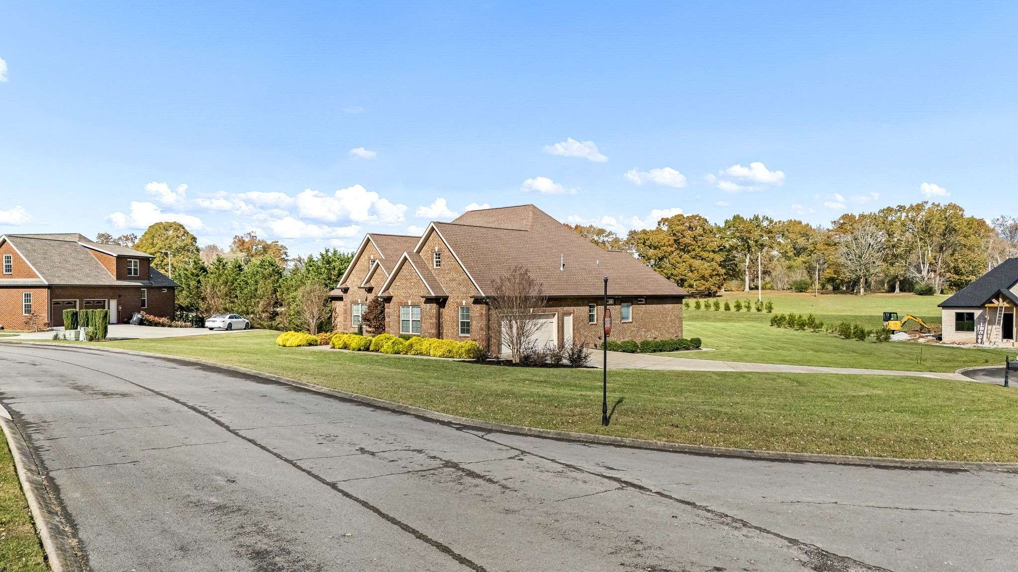 Tullahoma, TN 37388,103 Rosehaven Ct
